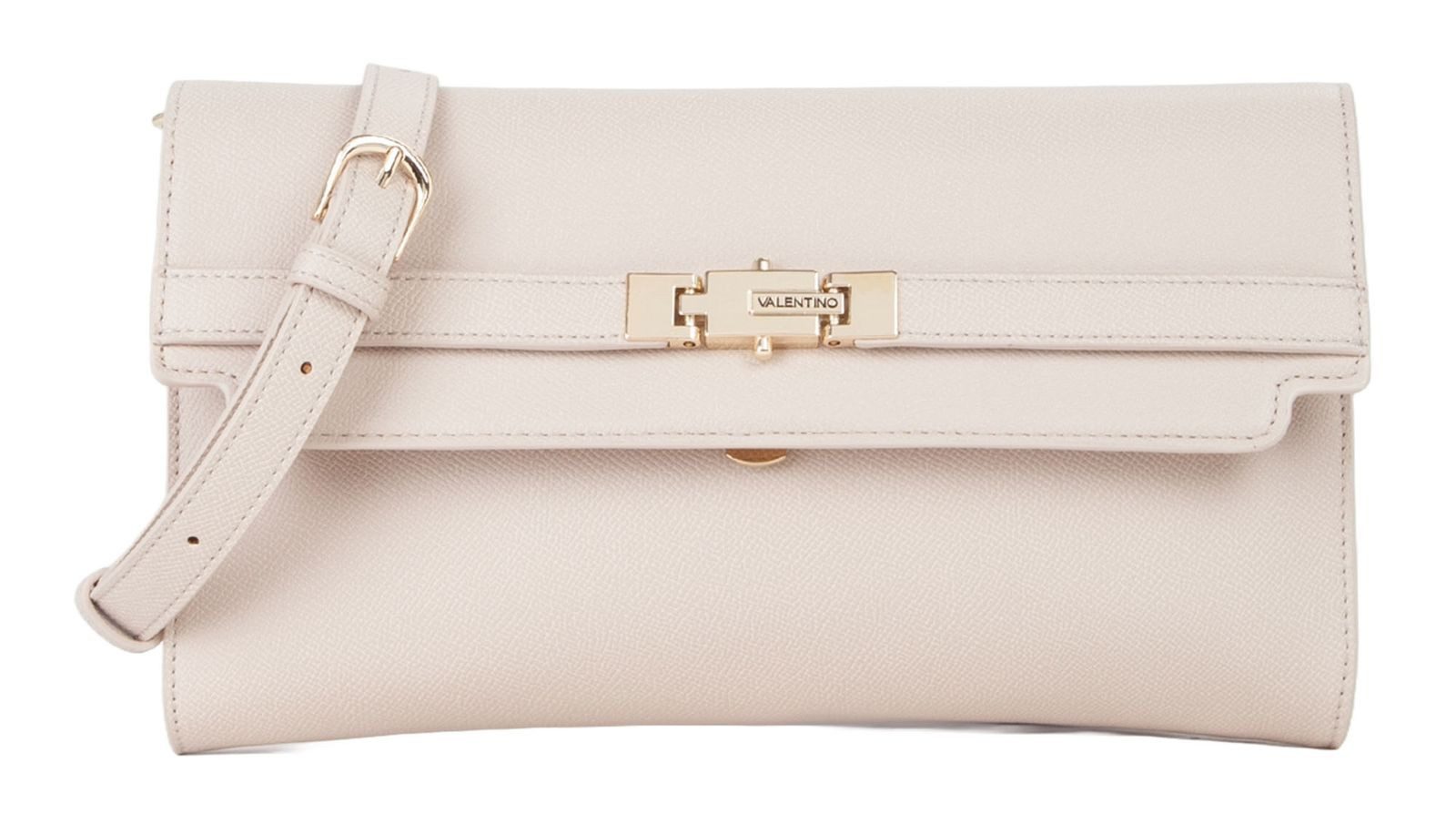 VALENTINO BAGS Umhängetasche Pochette Bag