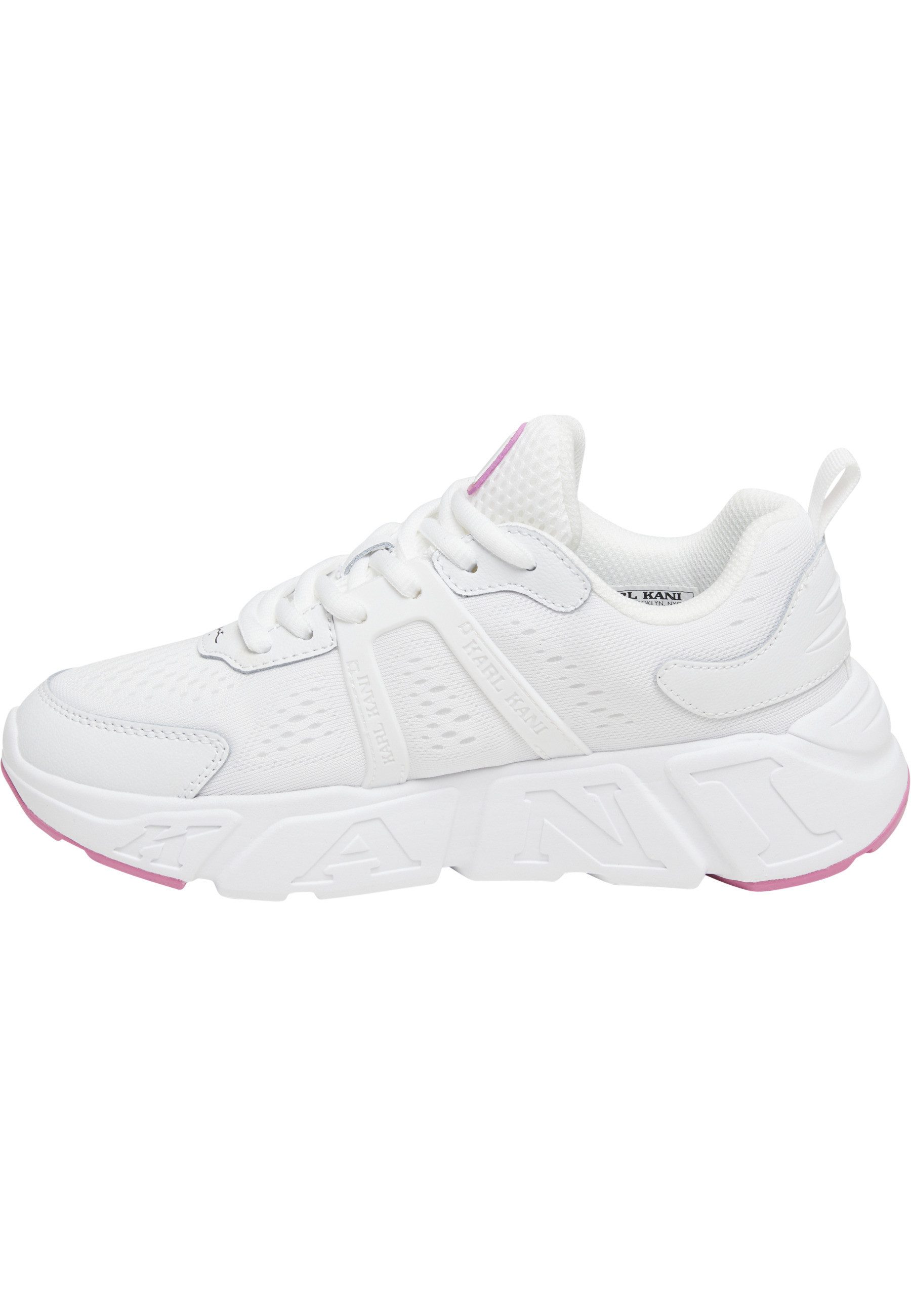 Karl Kani Karl Kani Kani Runner Sneaker