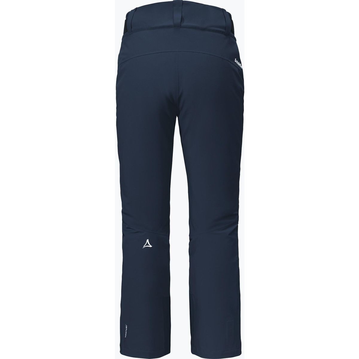 Schöffel Skihose