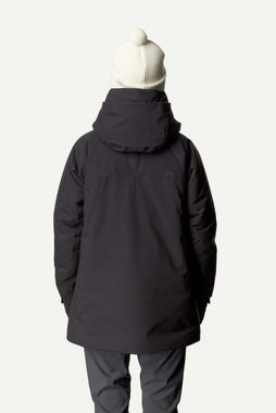 Houdini Skijacke W's Fall in Jacket