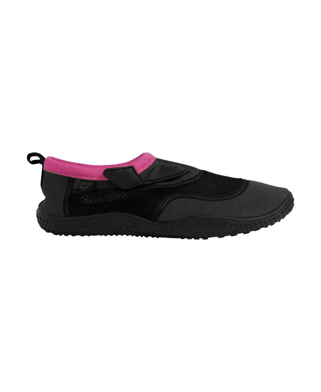 Arena ARENA WATERSHOES Badeschuh (1-tlg) günstig online kaufen