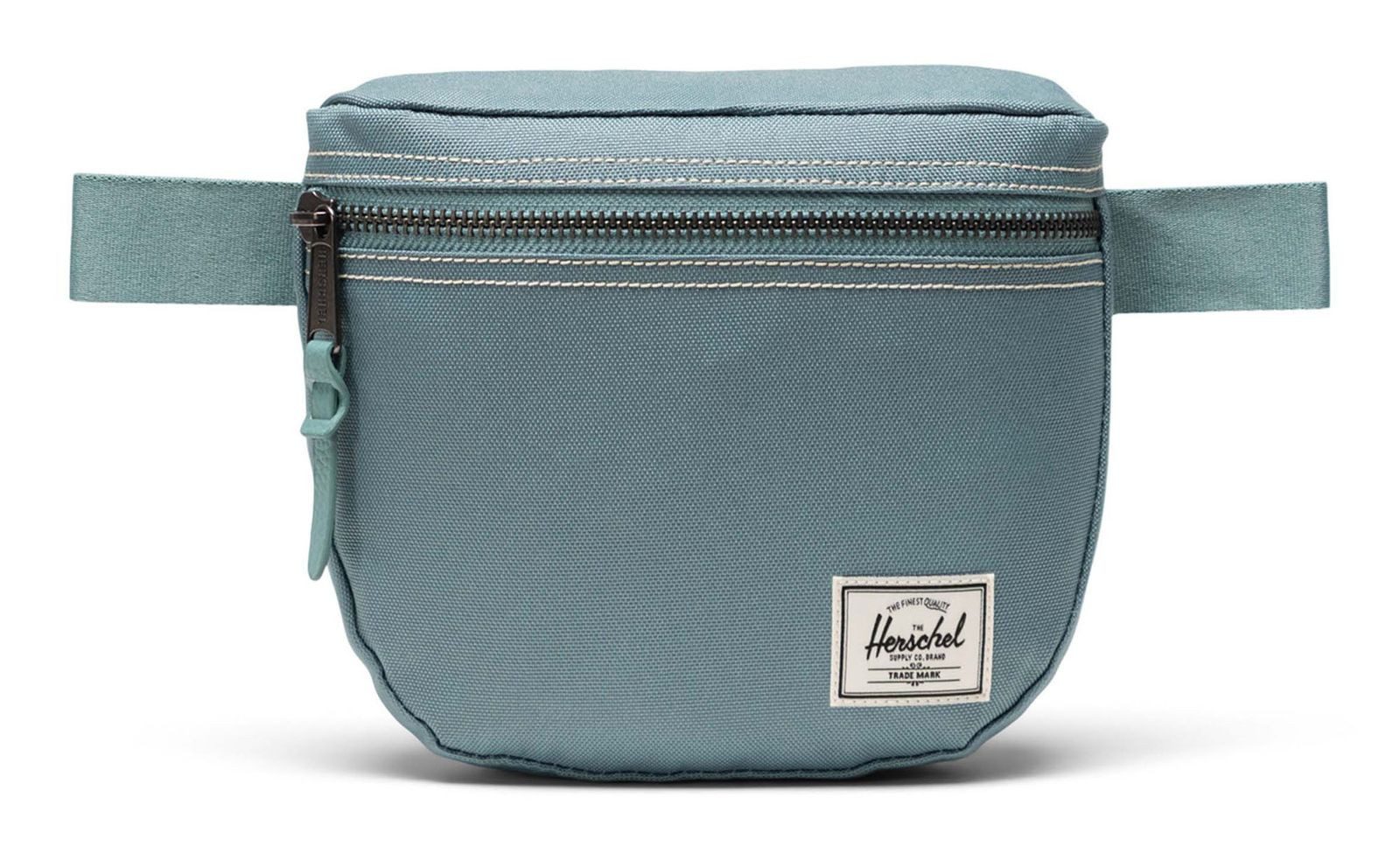 Gürteltasche Hip Pack