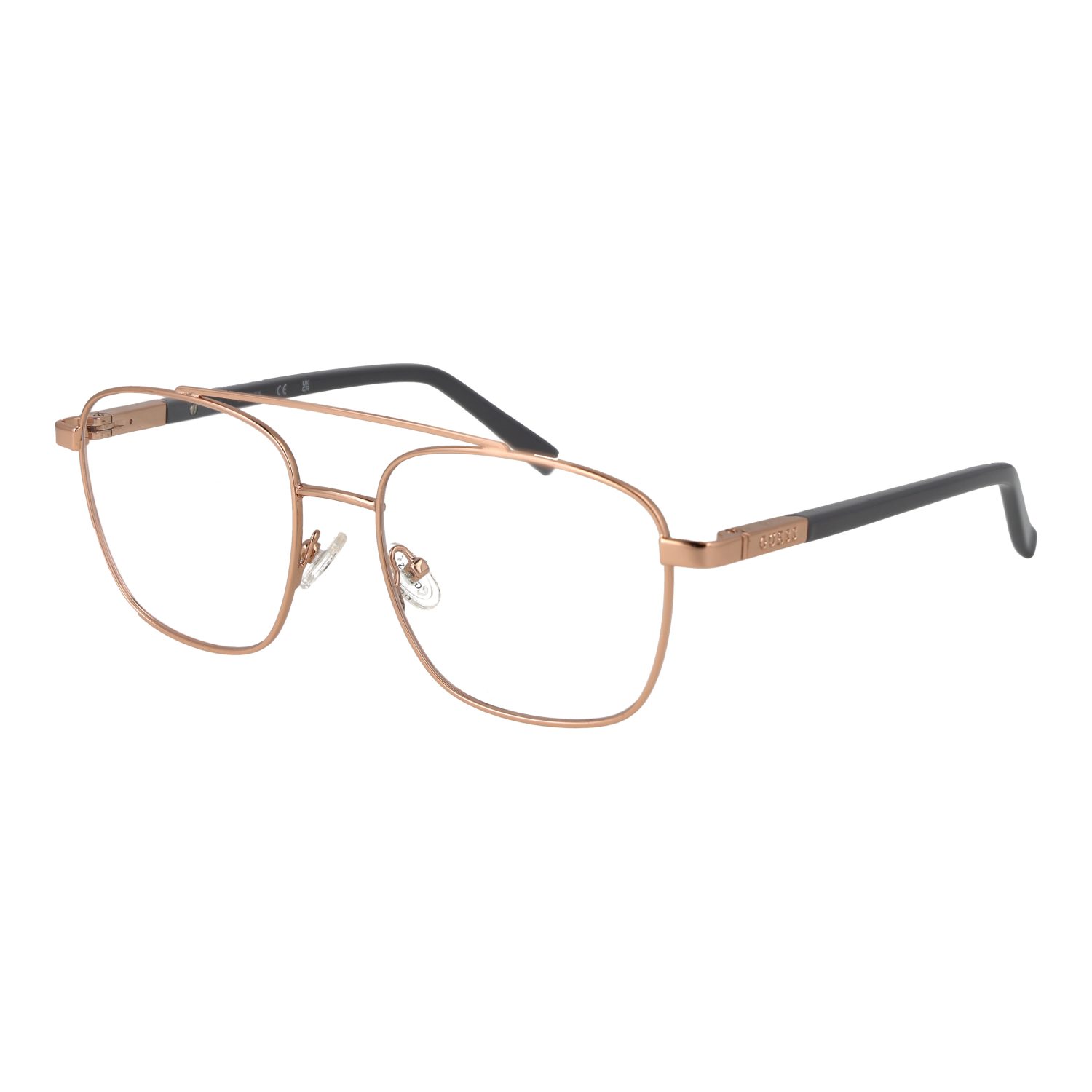 Brillengestell GU3038 52020
