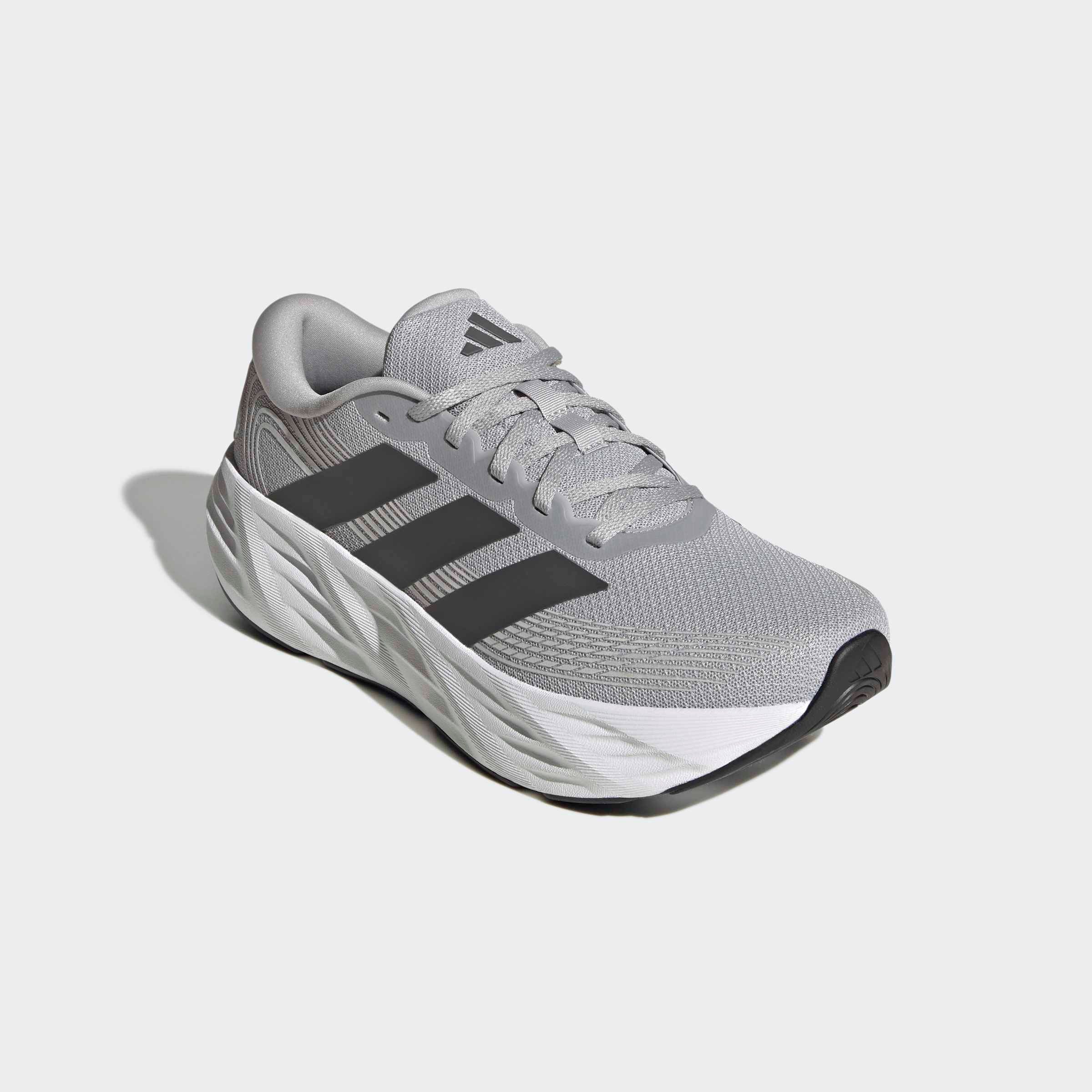 adidas Performance GALAXY 8 Laufschuh