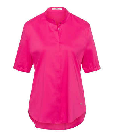 Brax Klassische Bluse Style Vea (42-5468)