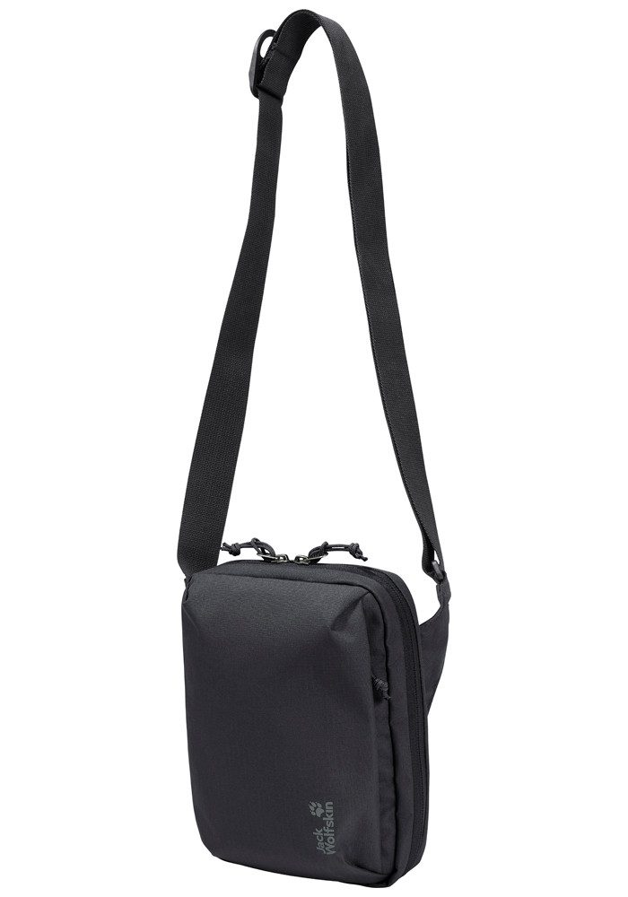 Jack Wolfskin Umhängetasche KONYA ORGANIZER