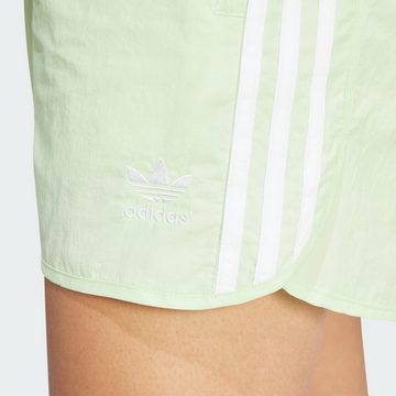 adidas Originals Shorts ADICOLOR CLASSICS SPRINTER SHORTS