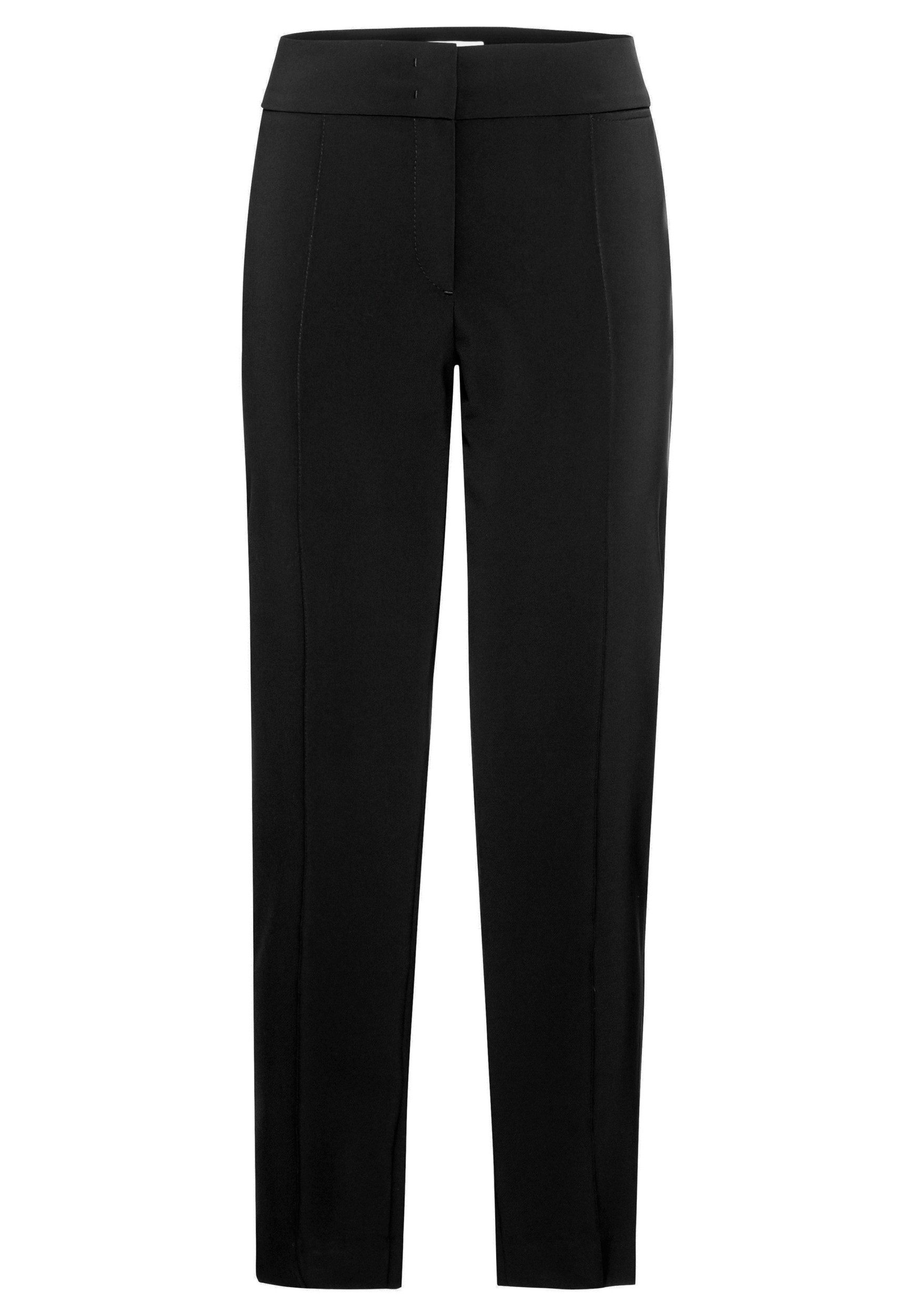 bianca Stoffhose SIENA - klassische Hose - Stoffhose - Stretchhose günstig online kaufen