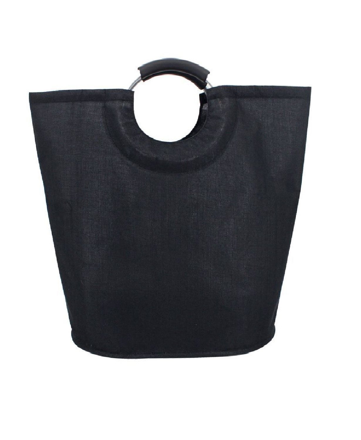 Rungassi Einkaufsshopper XXL City Shopper Tasche mit Alu Ring Griff 20 Lite günstig online kaufen