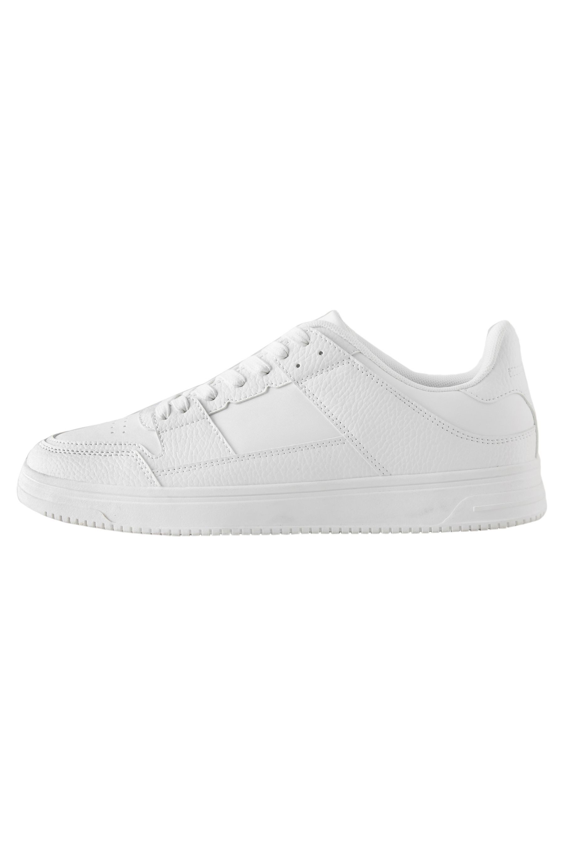 Next Kompakte Sneaker Sneaker