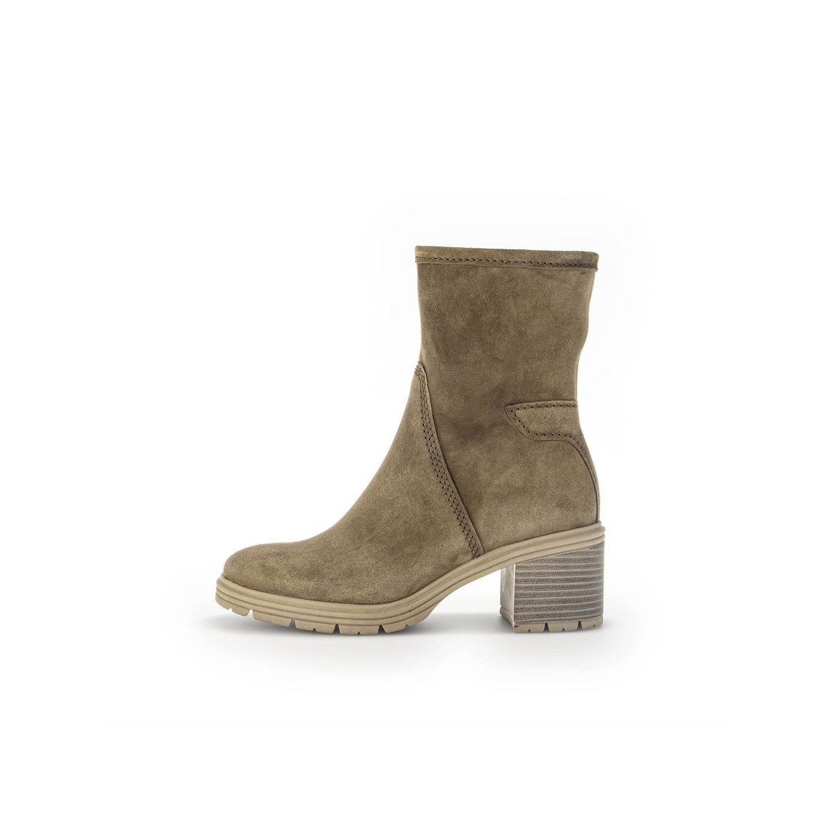 Gabor Stiefelette Schnürstiefel (1-tlg) günstig online kaufen