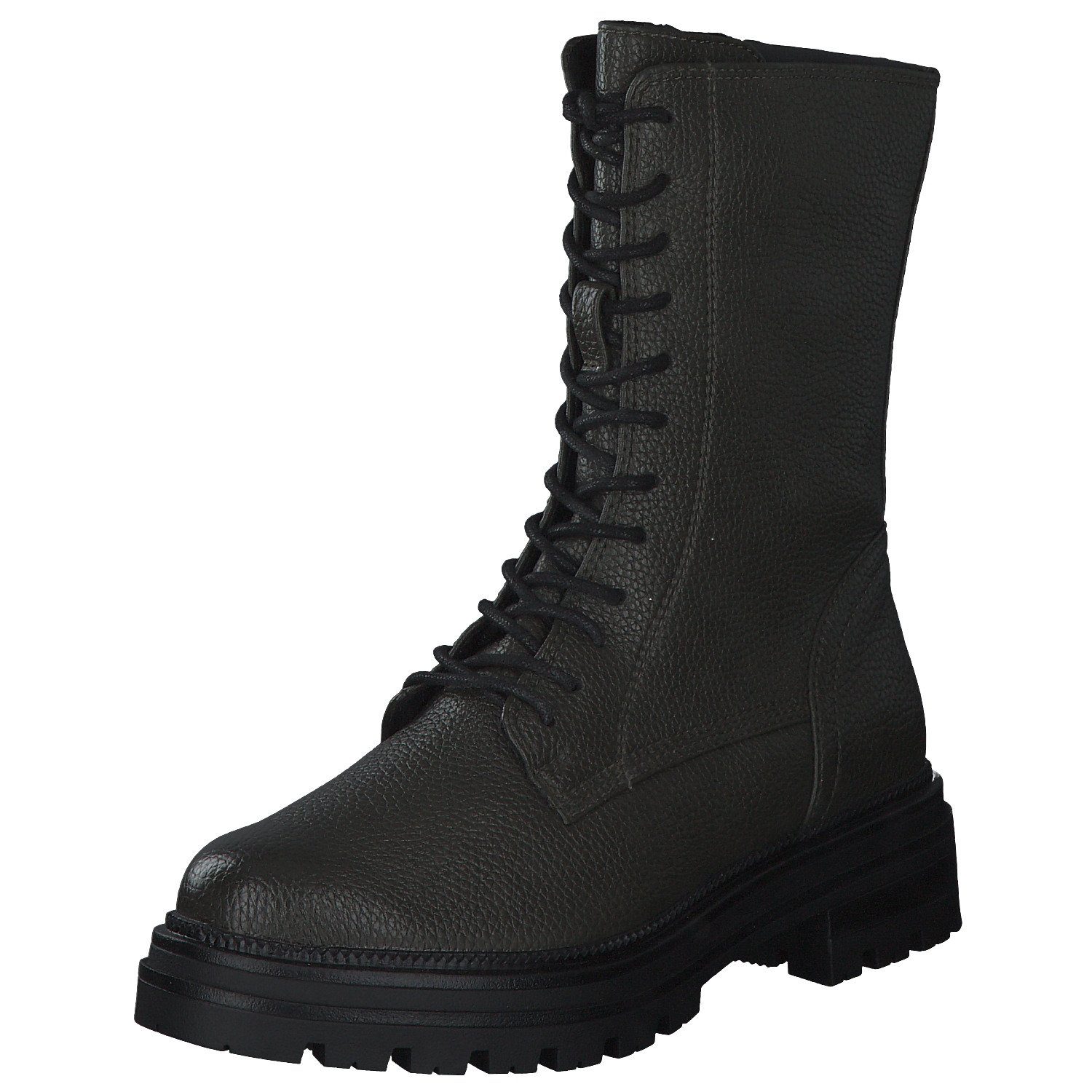 25212 Stiefel
