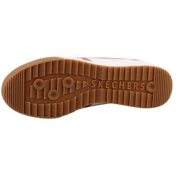 Skechers 177500-WTRG Sneaker