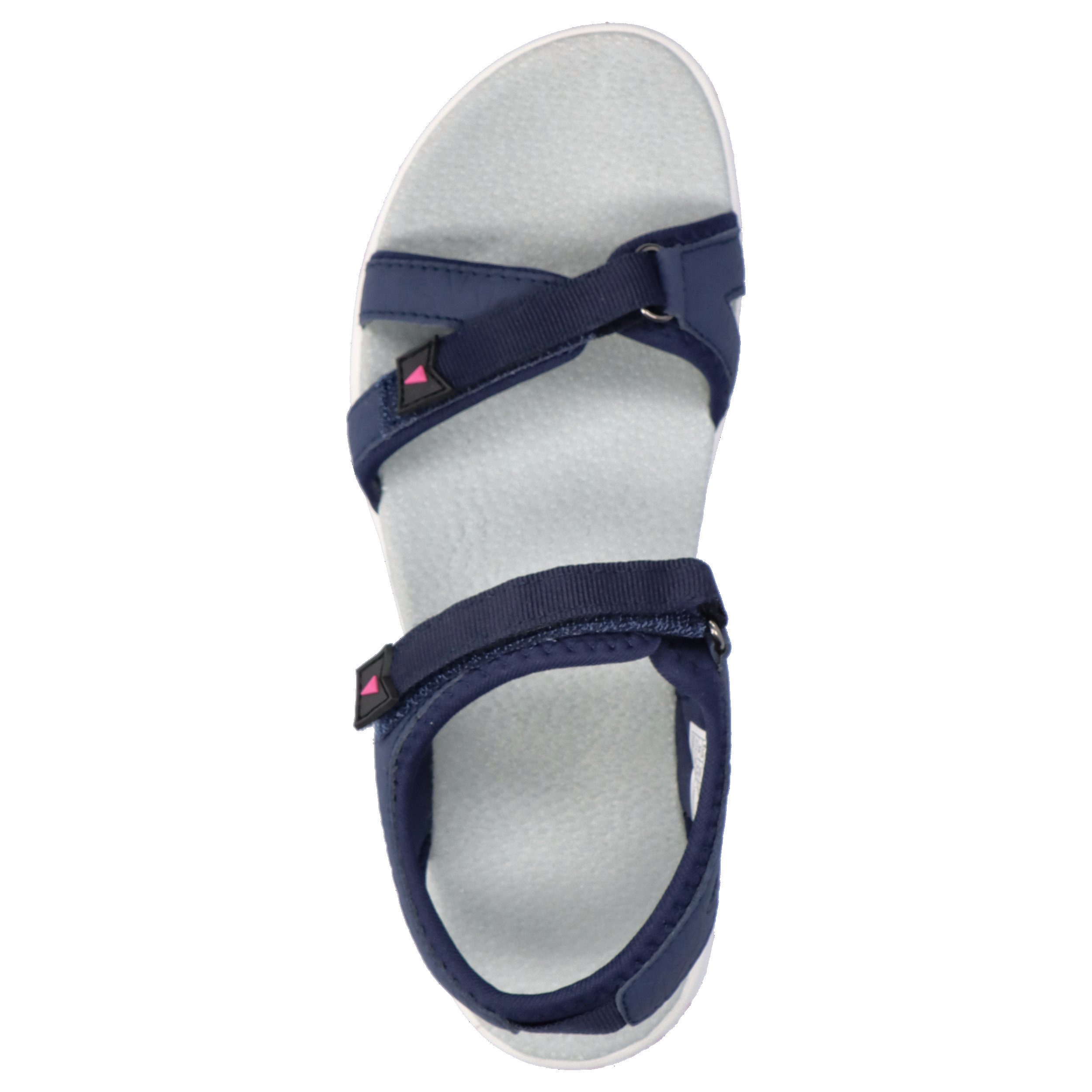 CMP CMP Damen Sandale Adib Wmn Hiking Sandal 39Q9536 Sandale – Bild 5 von 5