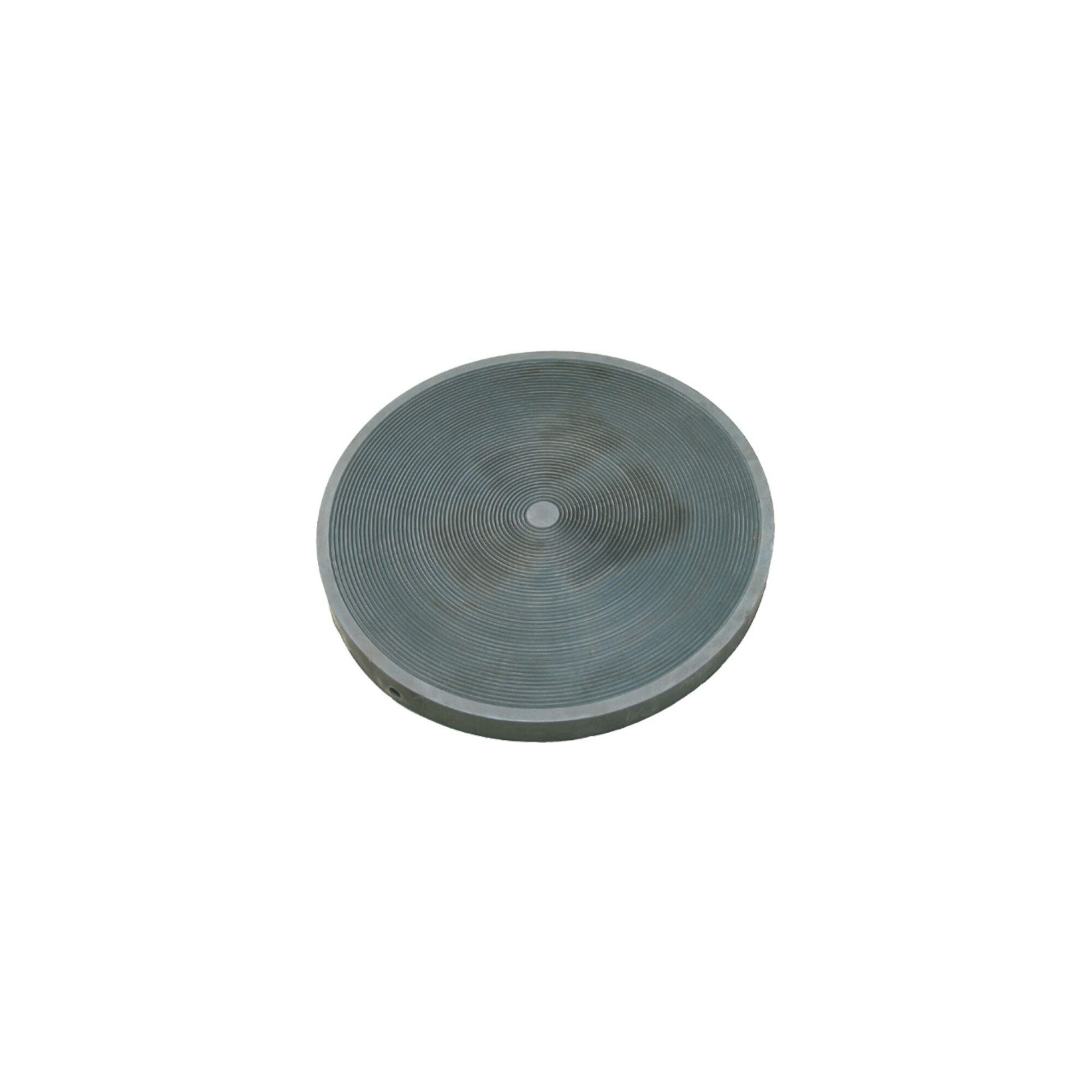 Eibenstock Bohrfutteradapter Eibenstock ED 352 Ersatzgummidichtung (für WR 352, WR 350 PL, WR 350.1
