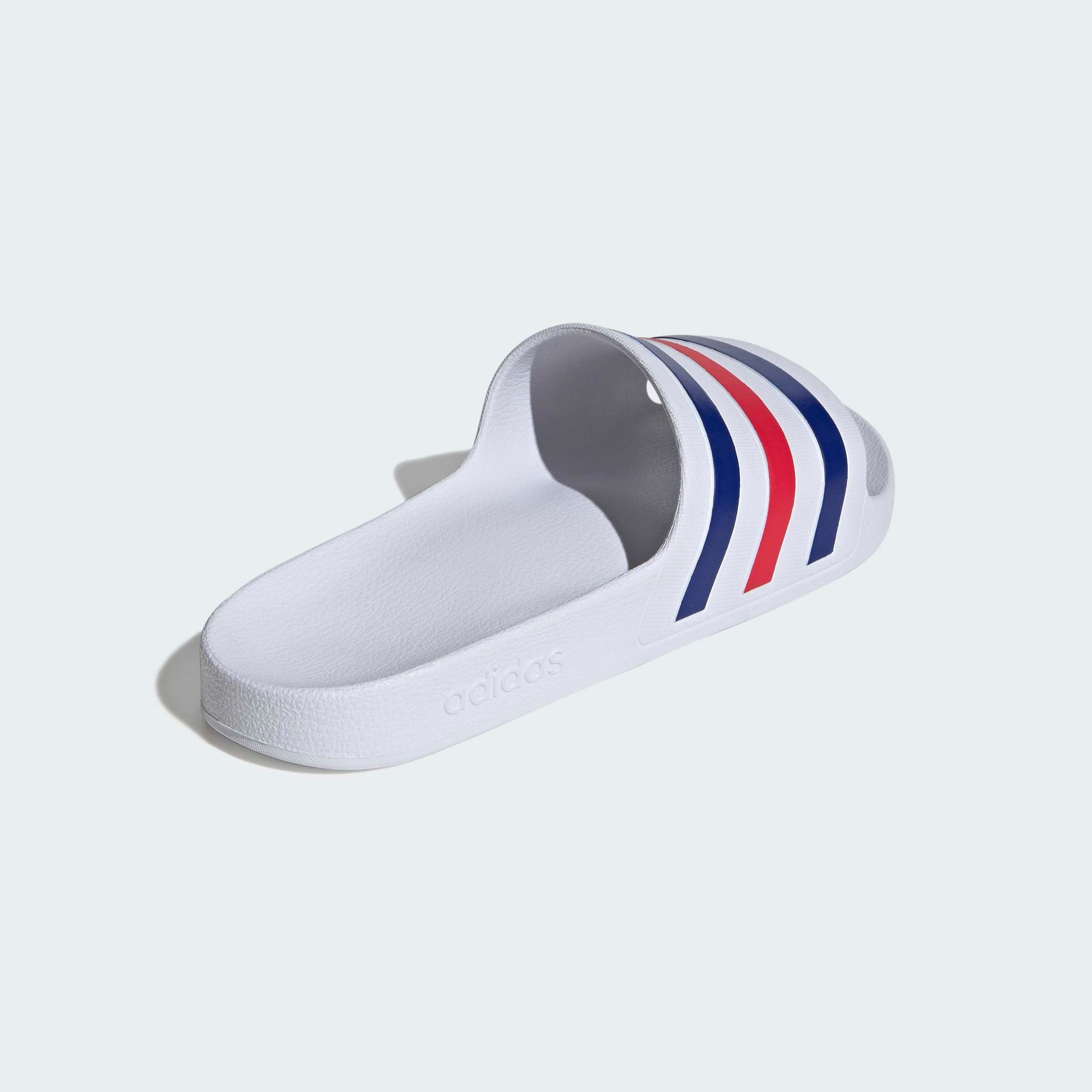 adidas Sportswear AQUA ADILETTE Badesandale – Bild 5 von 5