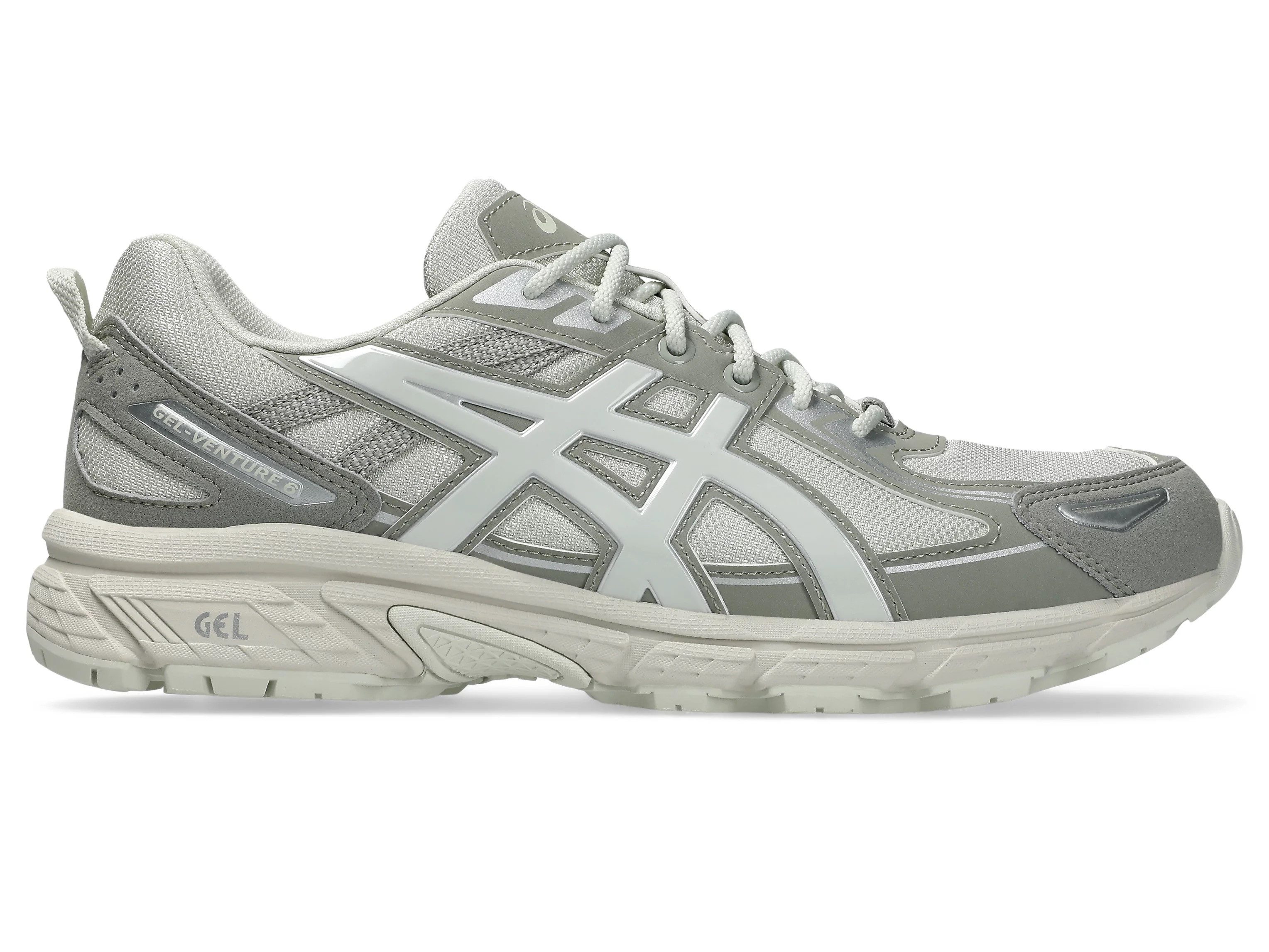 ASICS SportStyle GEL-VENTURE 6 Sneaker