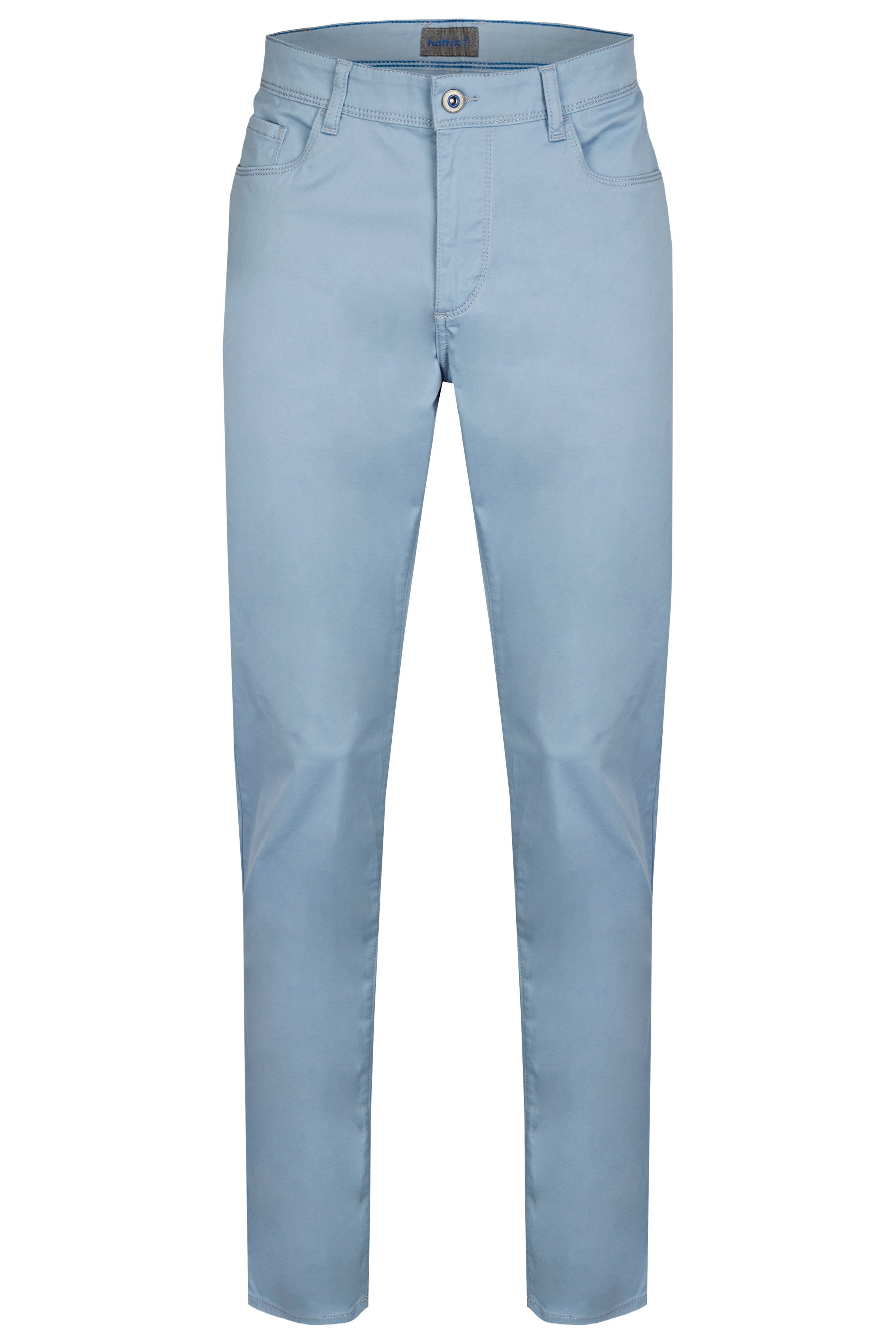 5-Pocket-Jeans
