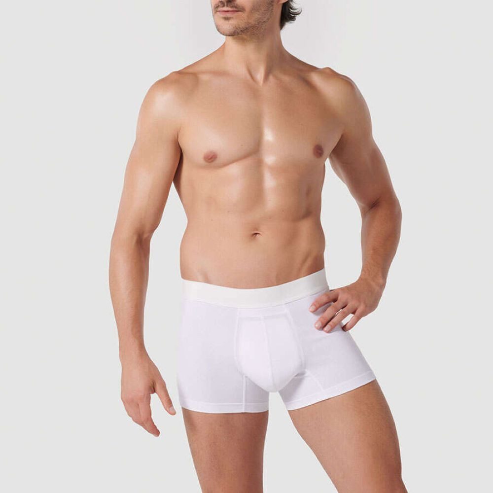 siegmund care Inkontinenz-Pants Herren Boxer, 60 ml in 24 Stunden, XXL Gr., günstig online kaufen