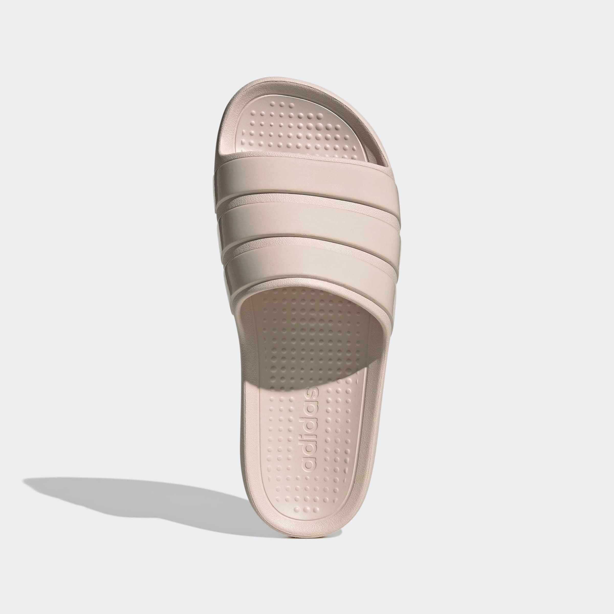 adidas Sportswear FLOW ADILETTE Badesandale Badelatschen