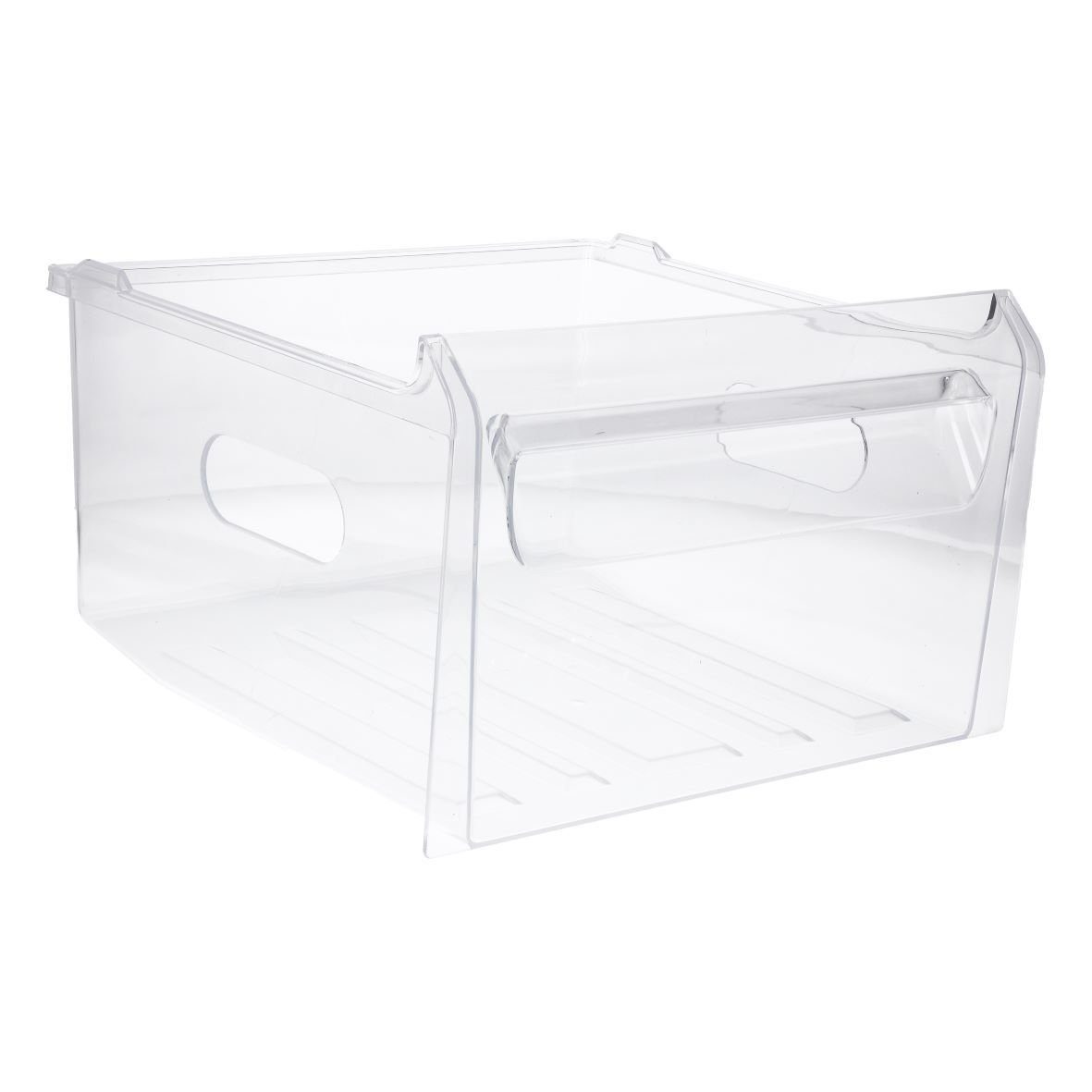 easyPART Schublade wie Hisense HK1095677 Gefrierschublade mitte, Kühlschrank / Gefrierschrank