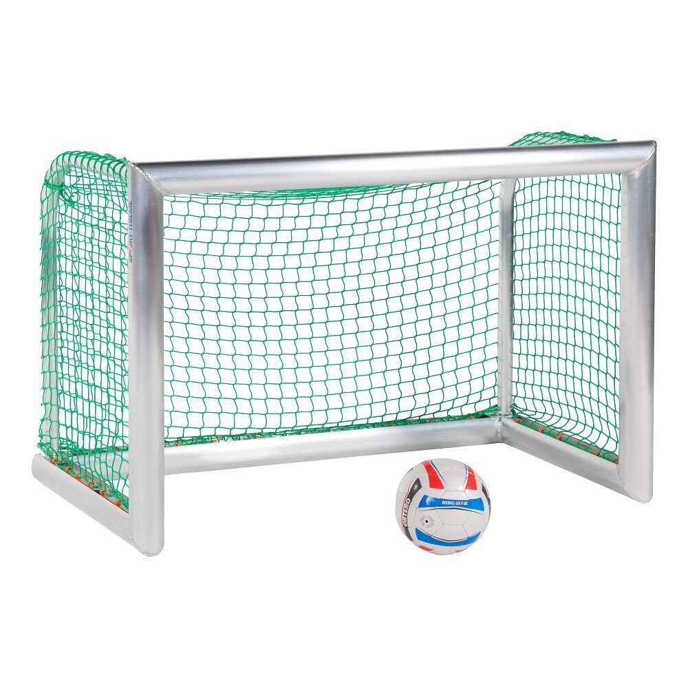 Fußballtor Mini-Fußballtor Professional