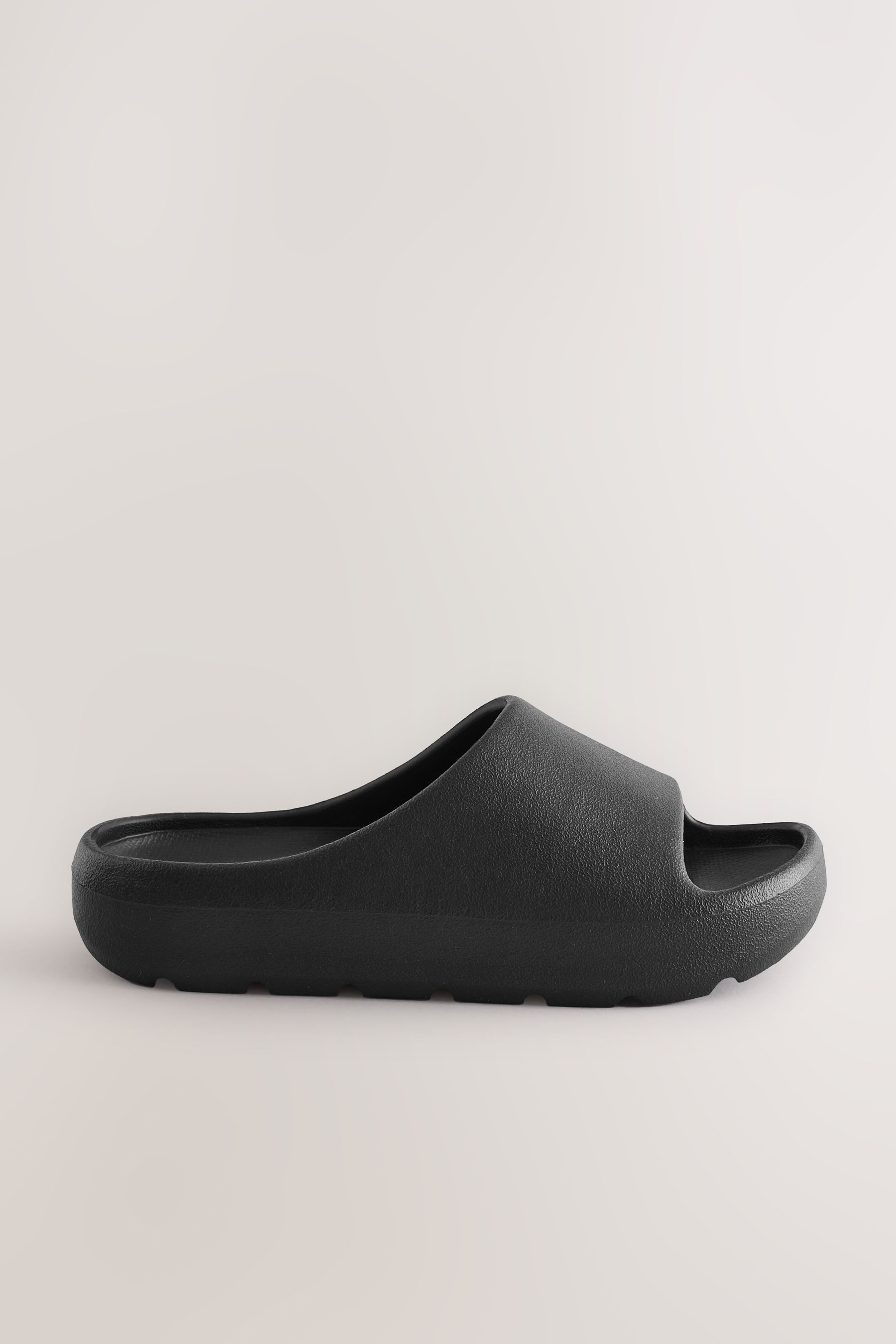 Next Sandalen Badepantolette