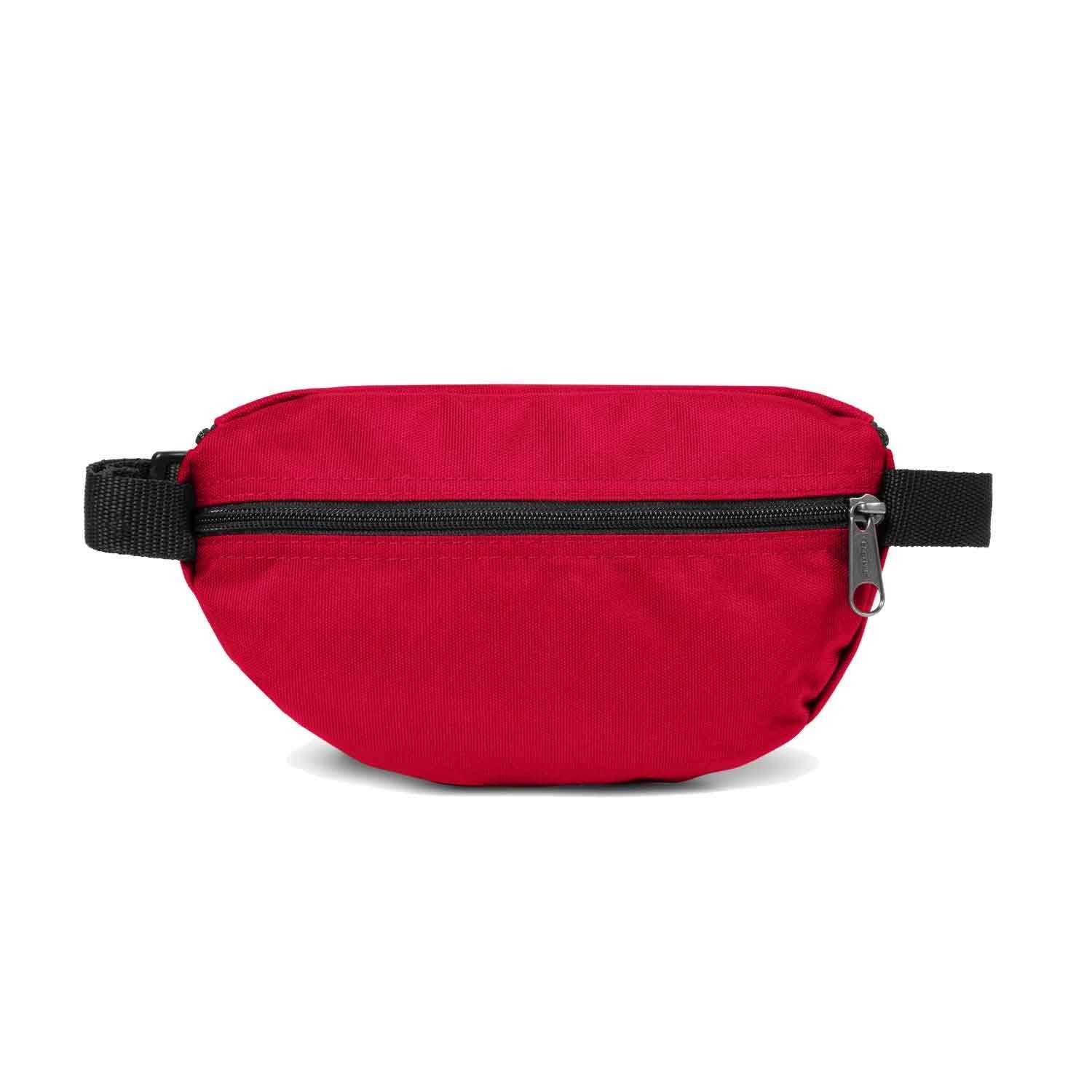 Eastpak Umhängetasche Eastpak Gürteltasche Springer Sailor Red (1, 1-tlg., 1)