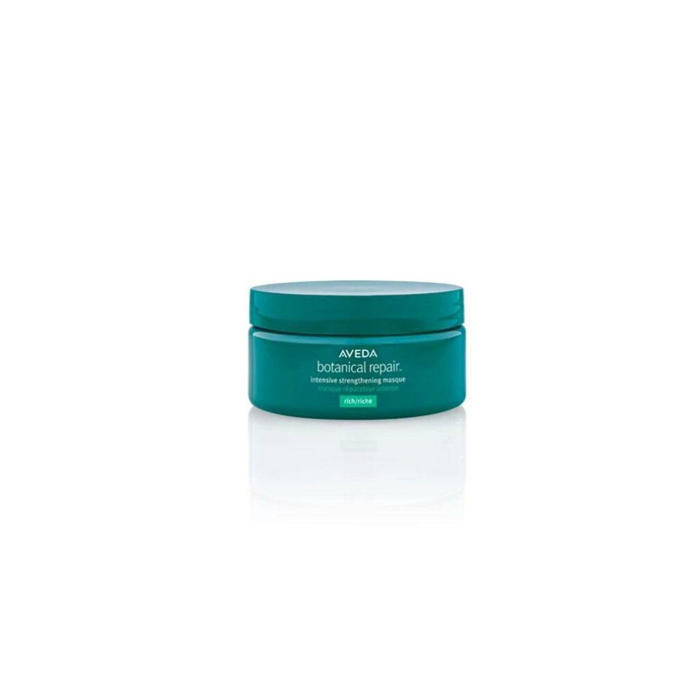 Aveda Haarkur Botanical Repair Intensive Strengthening Mask - Rich