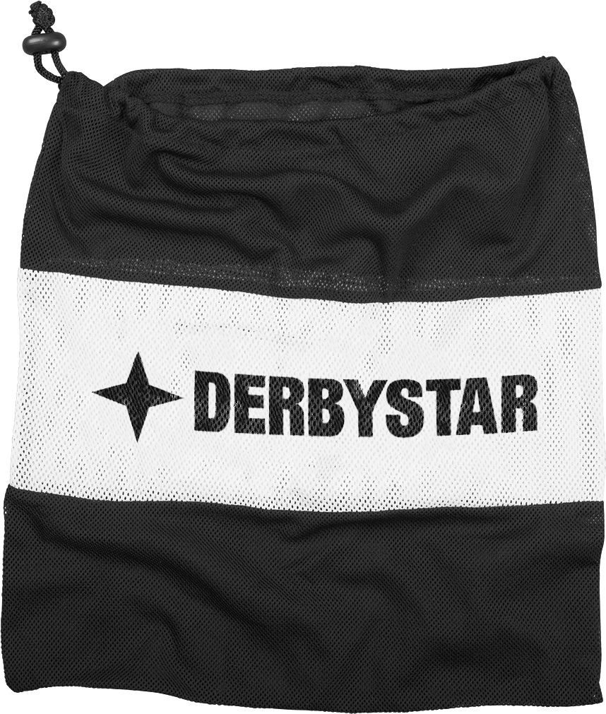 Derbystar Sporttasche Derbystar Ball- und Schuhbeutel