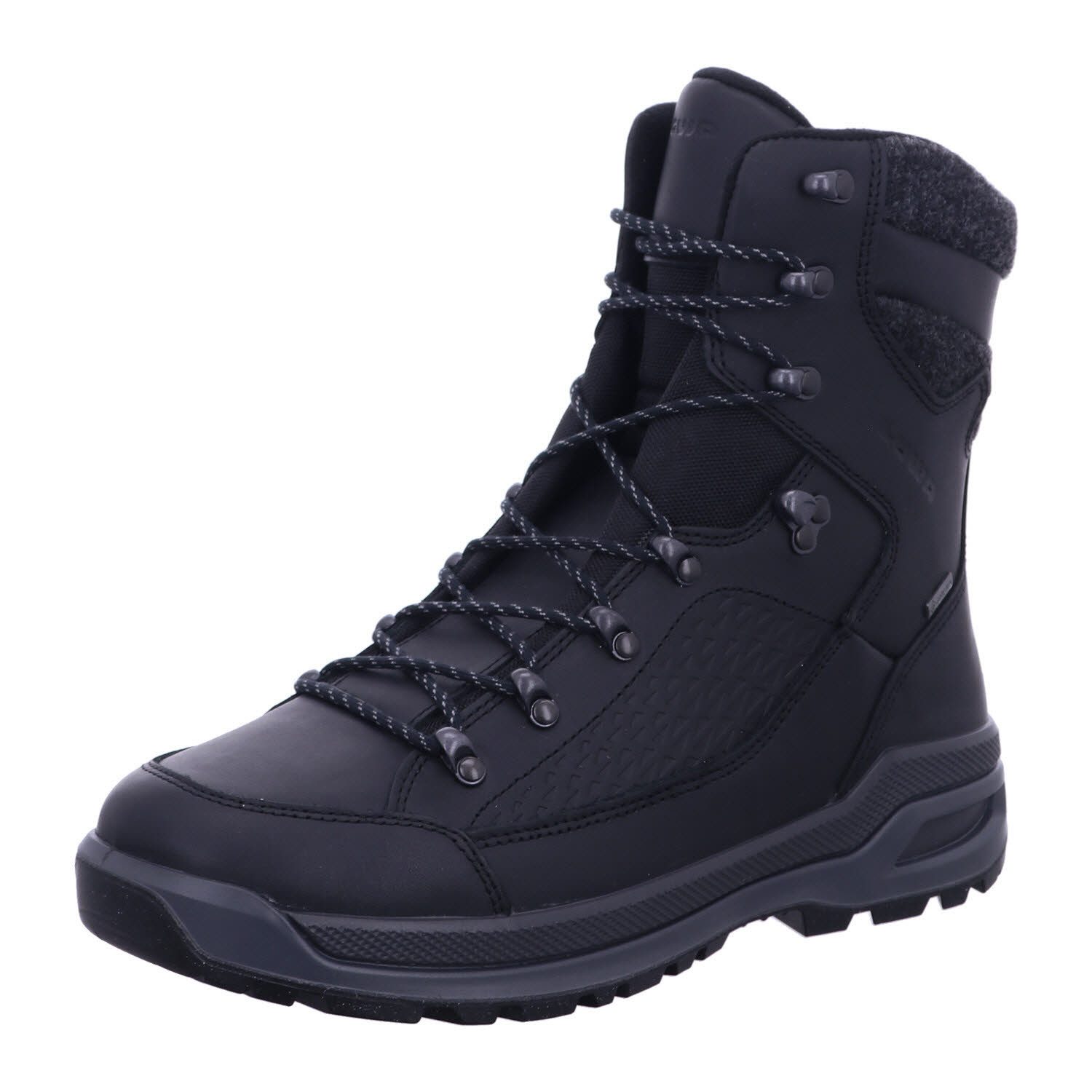 411950 0999 Winterstiefel