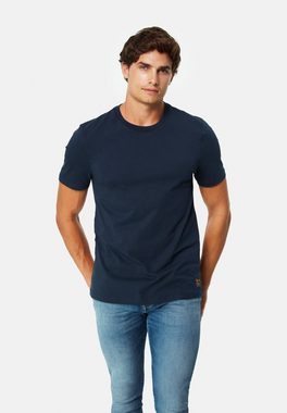 Mavi T-Shirt CREW NECK TEE Basic Tee