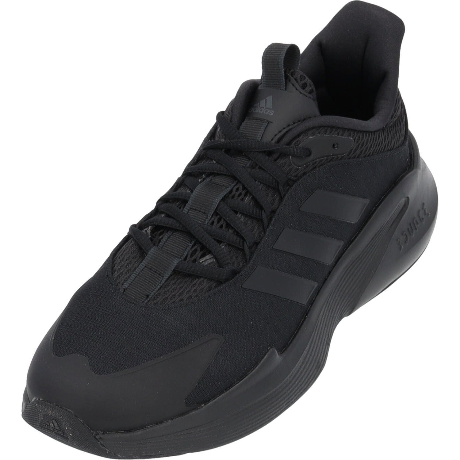 adidas Originals Adidas Alphaedge W Sneaker günstig online kaufen