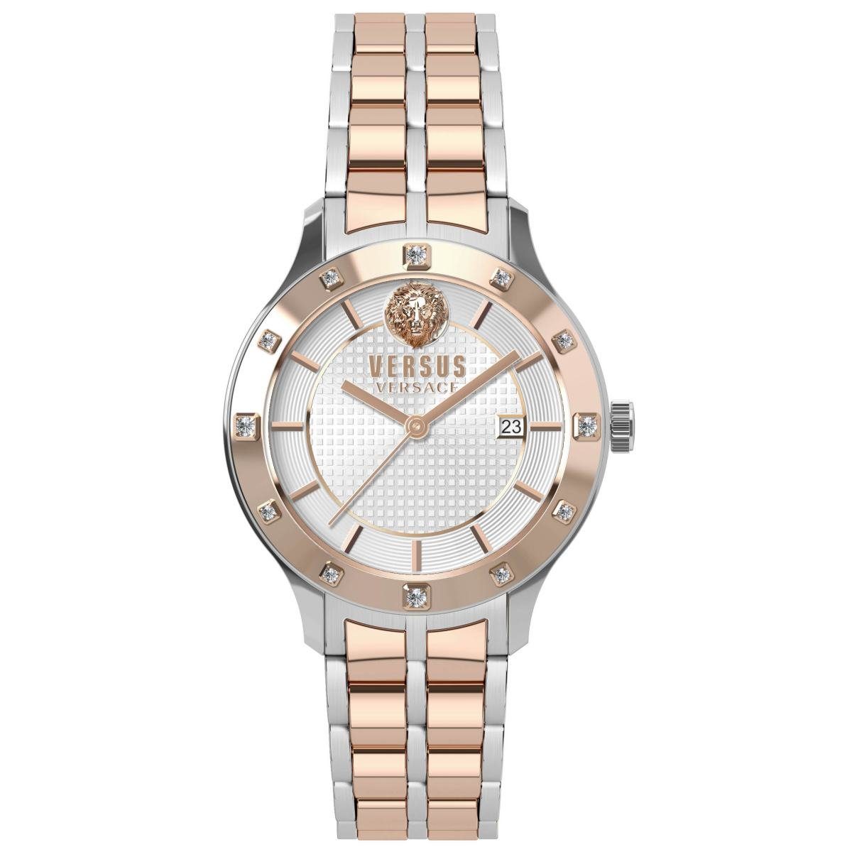 Versus Versace Quarzuhr VSP460518