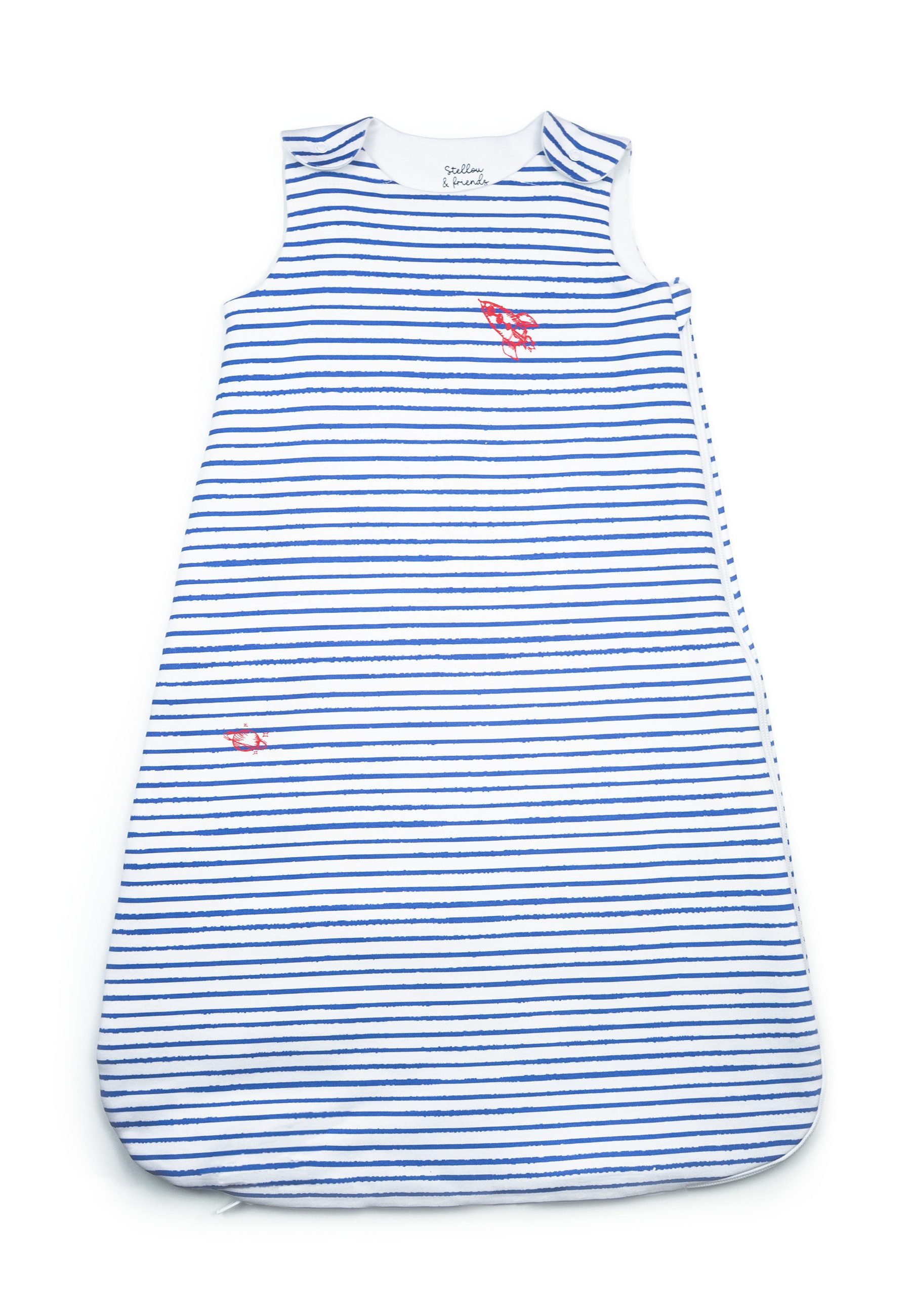 Stellou & friends Babyschlafsack
