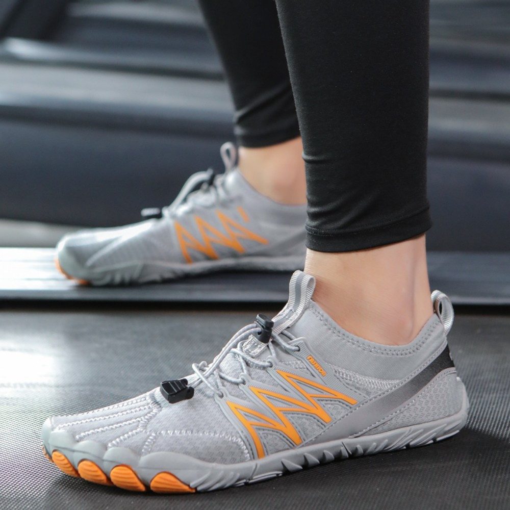 HUSK'SWARE Watschuh (Elastische Schnürung mit Kordelzug, günstig online kaufen