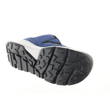 Superfit Sneaker Sportschuh Synthetik \ FREE RI Sneaker