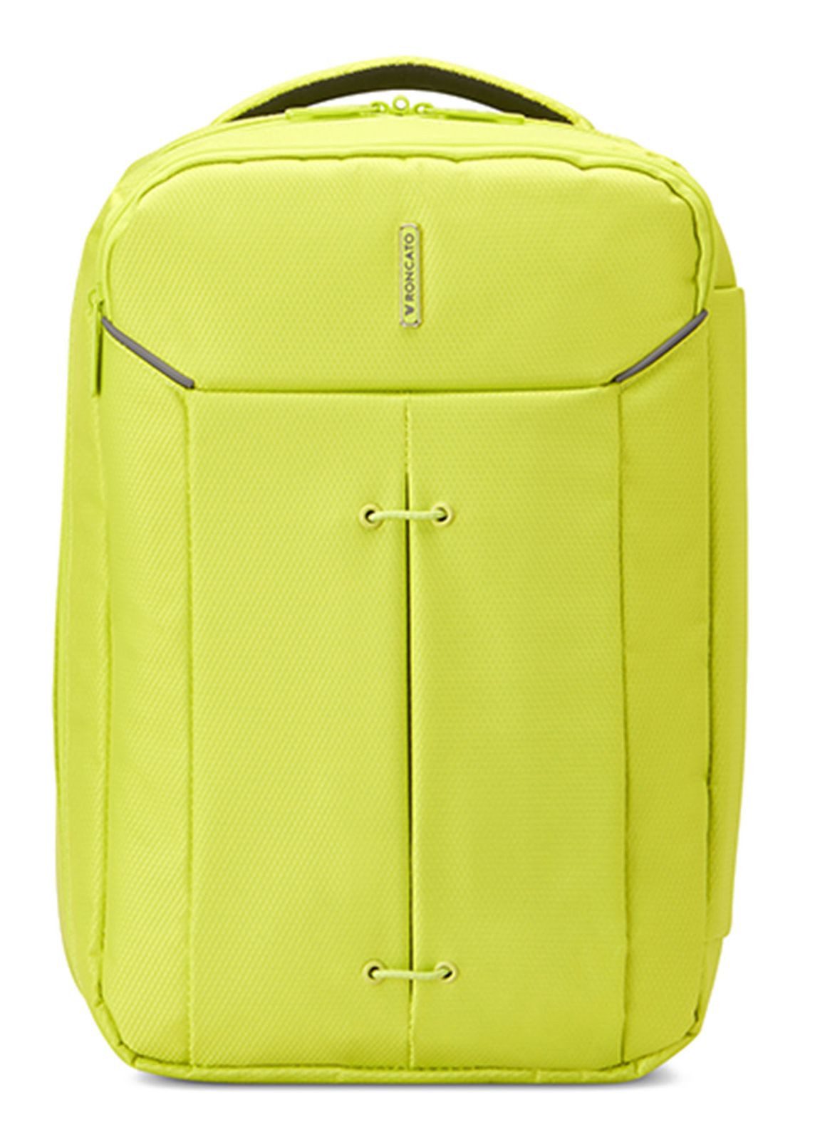 RONCATO Rucksack Ironik 2.0 günstig online kaufen