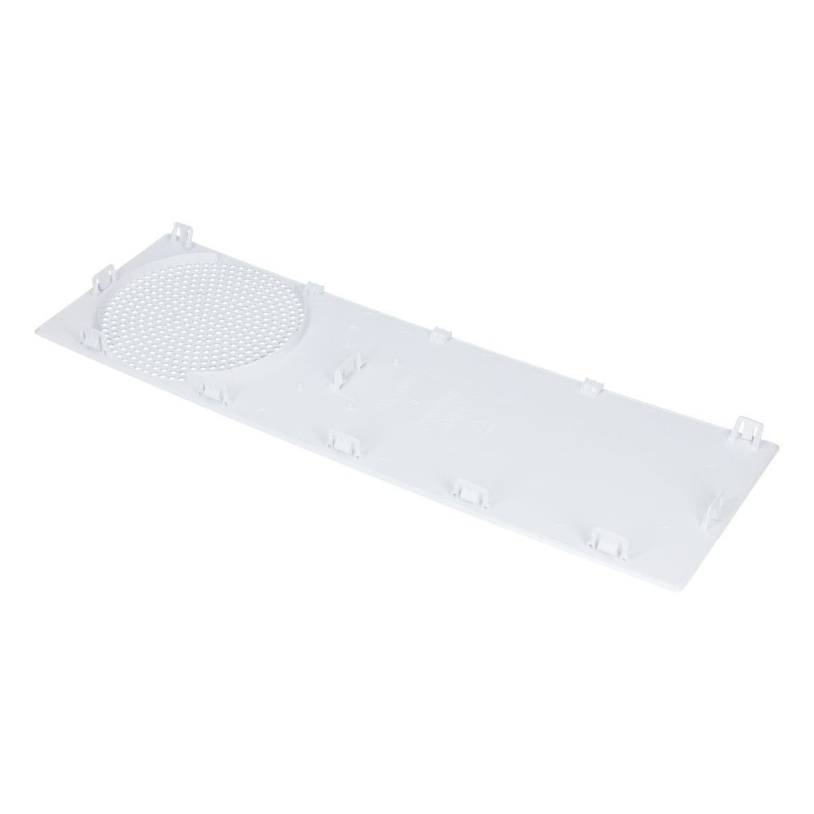 easyPART Montagezubehör wie BOSCH 00707056 Sockelblende BOSCH 00707056, Trockner