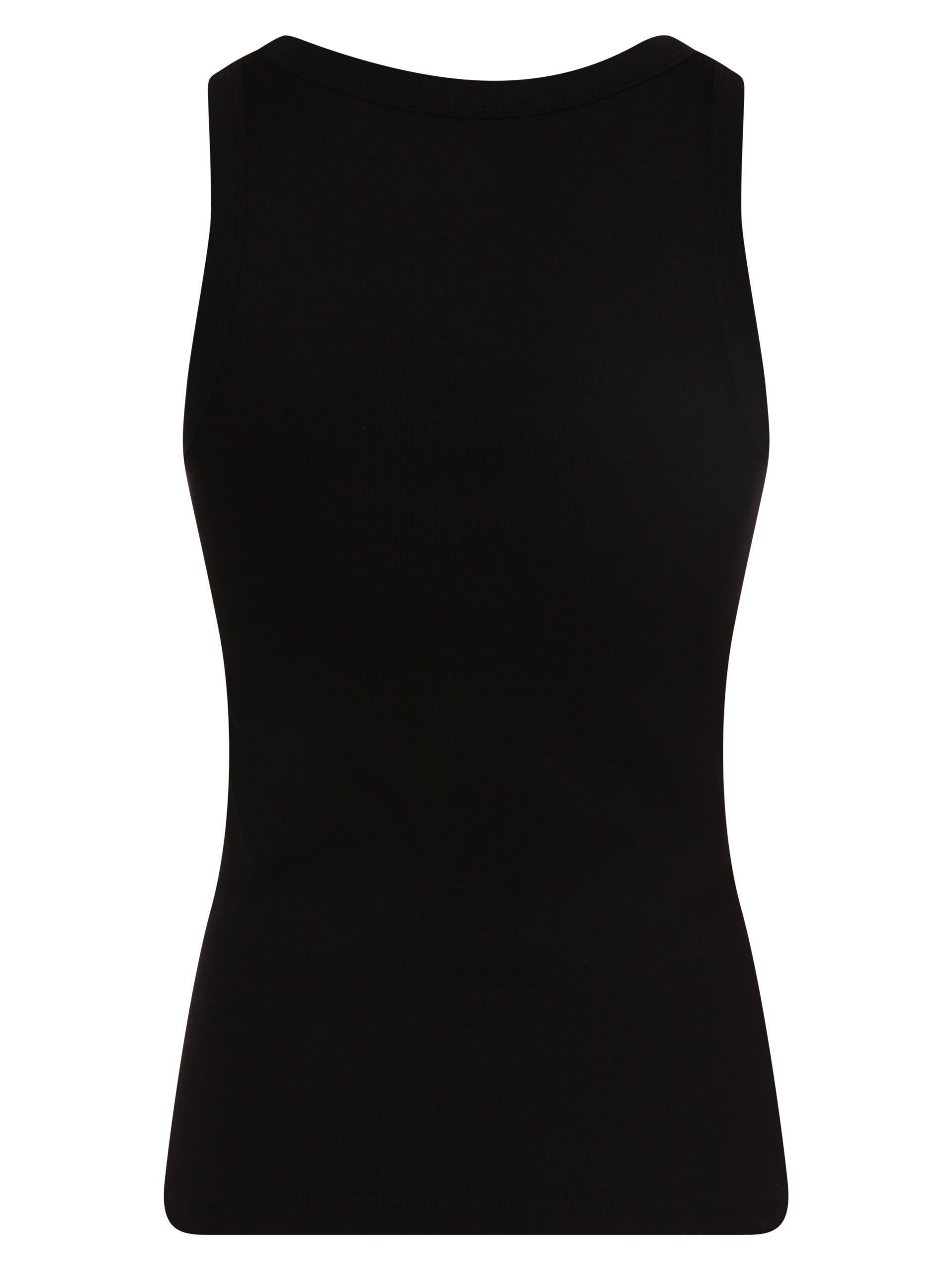 Marie Lund Print-Shirt Ohne günstig online kaufen