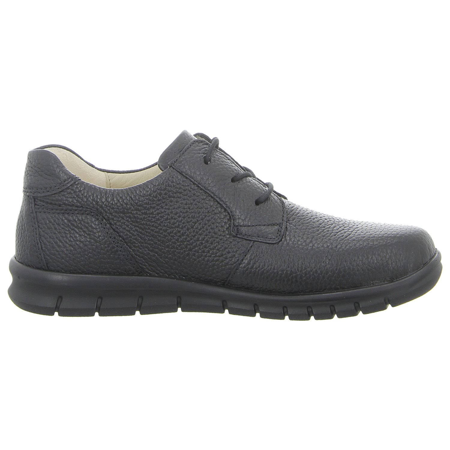 Waldläufer Hector Sneaker Weite-H