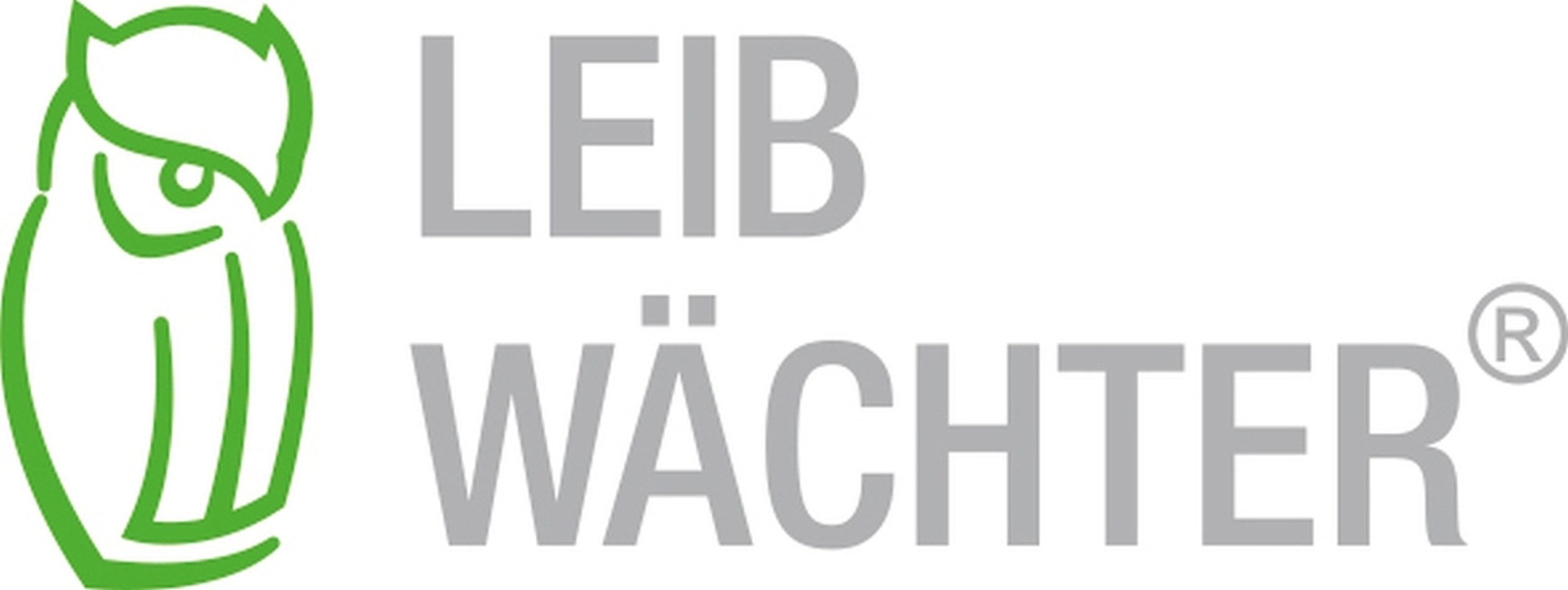 Leibwächter Arbeitsjacke Dynamic-Line Herren Bundjacke auch Übergrößen Arbeitskleidung atmungsaktiver Stretchstoff, modern und bequem
