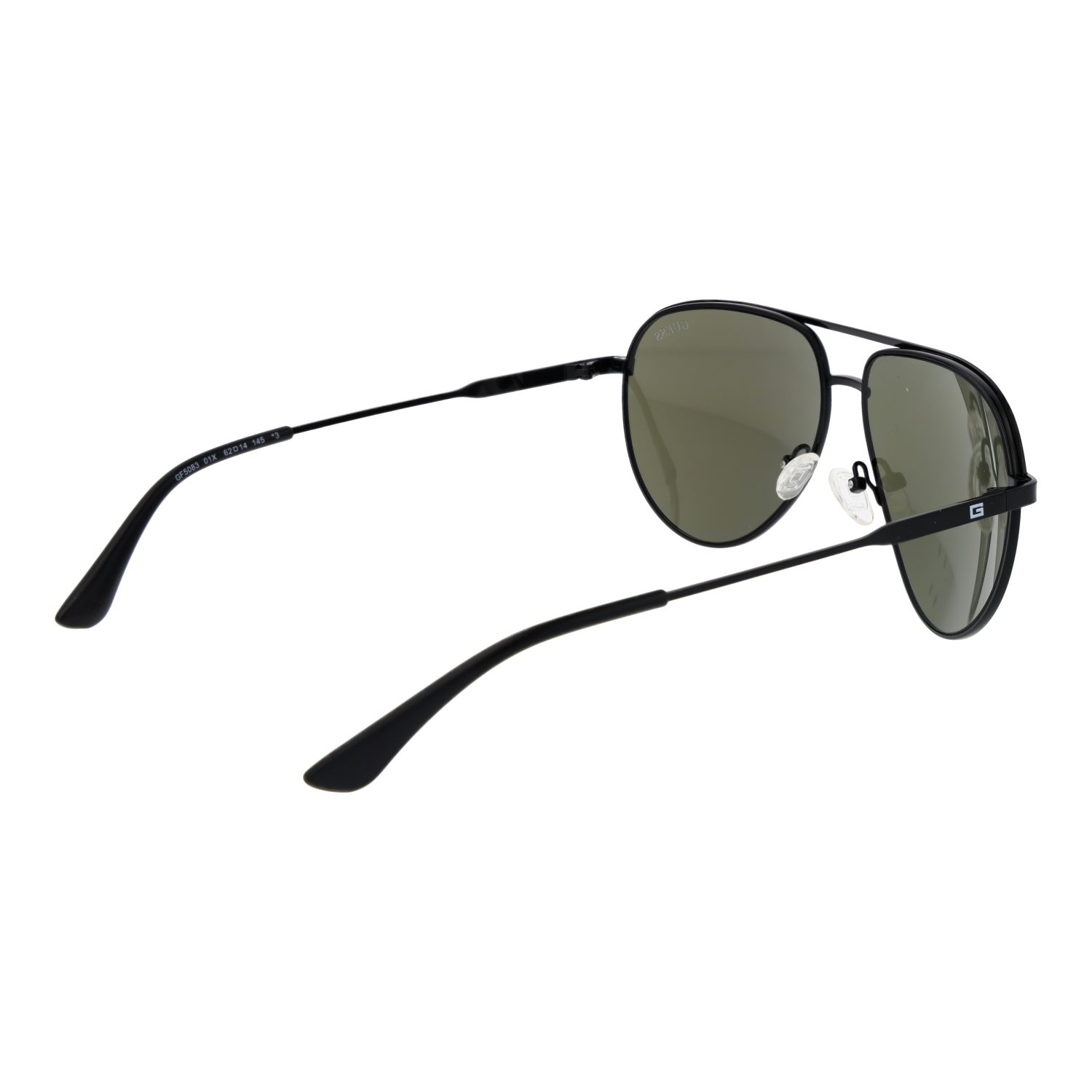 Guess Pilotenbrille GF5083 6201X
