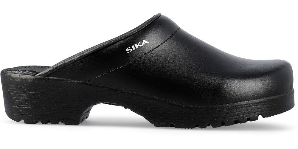 Sika Flexika - offener Clog Clog günstig online kaufen