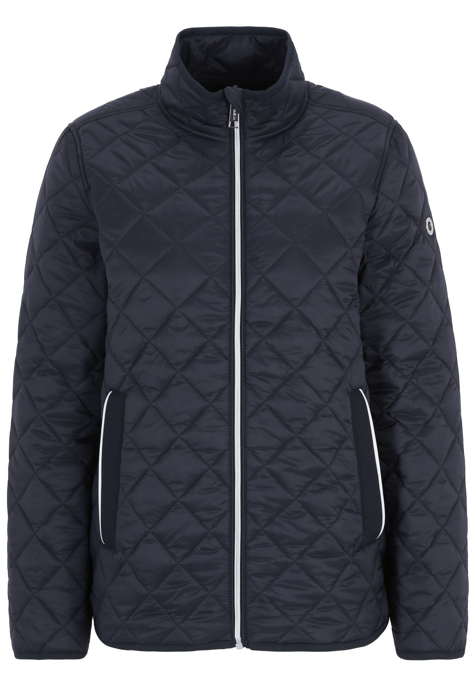 Steppjacke Selina L60367CO