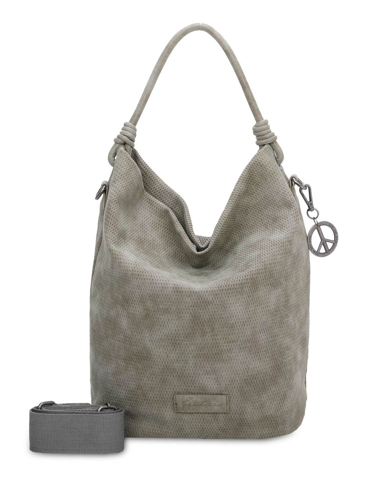 Handtasche Bo03 Sunny