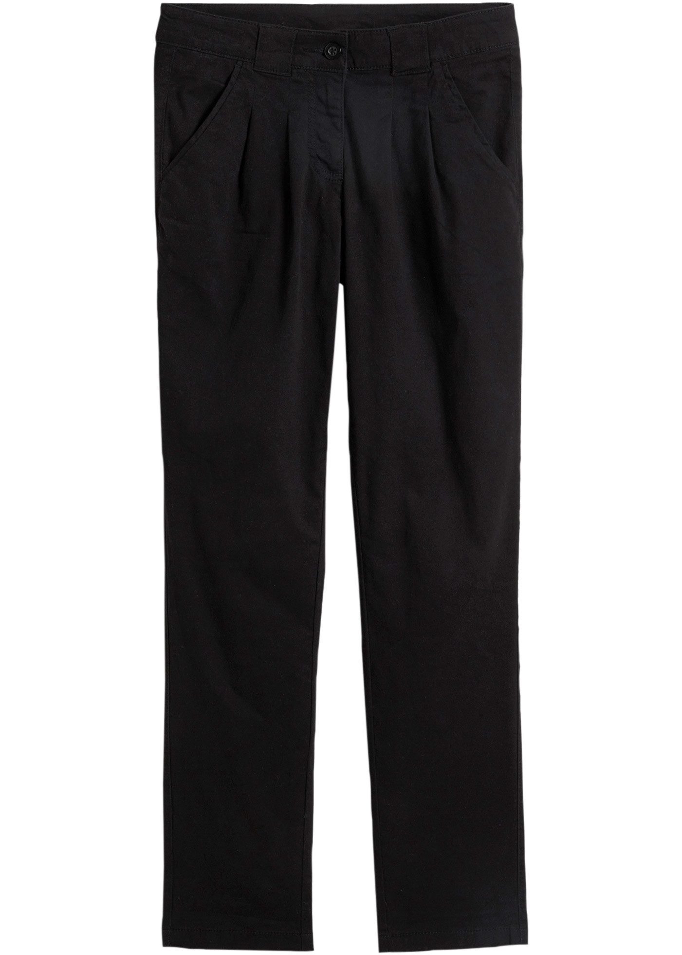 Chinohose