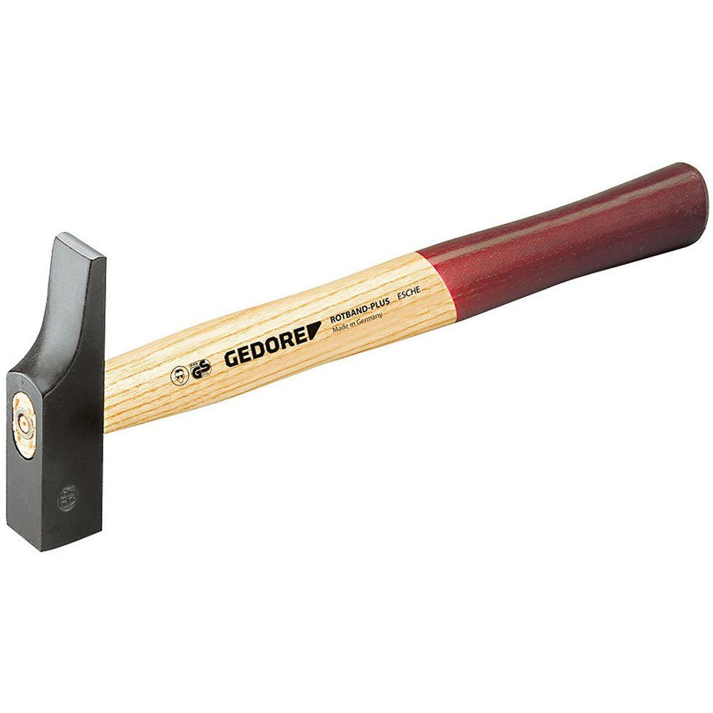 Gedore Hammer Gedore 65 E-22 8684420 Schreinerhammer 300 mm 1 St.