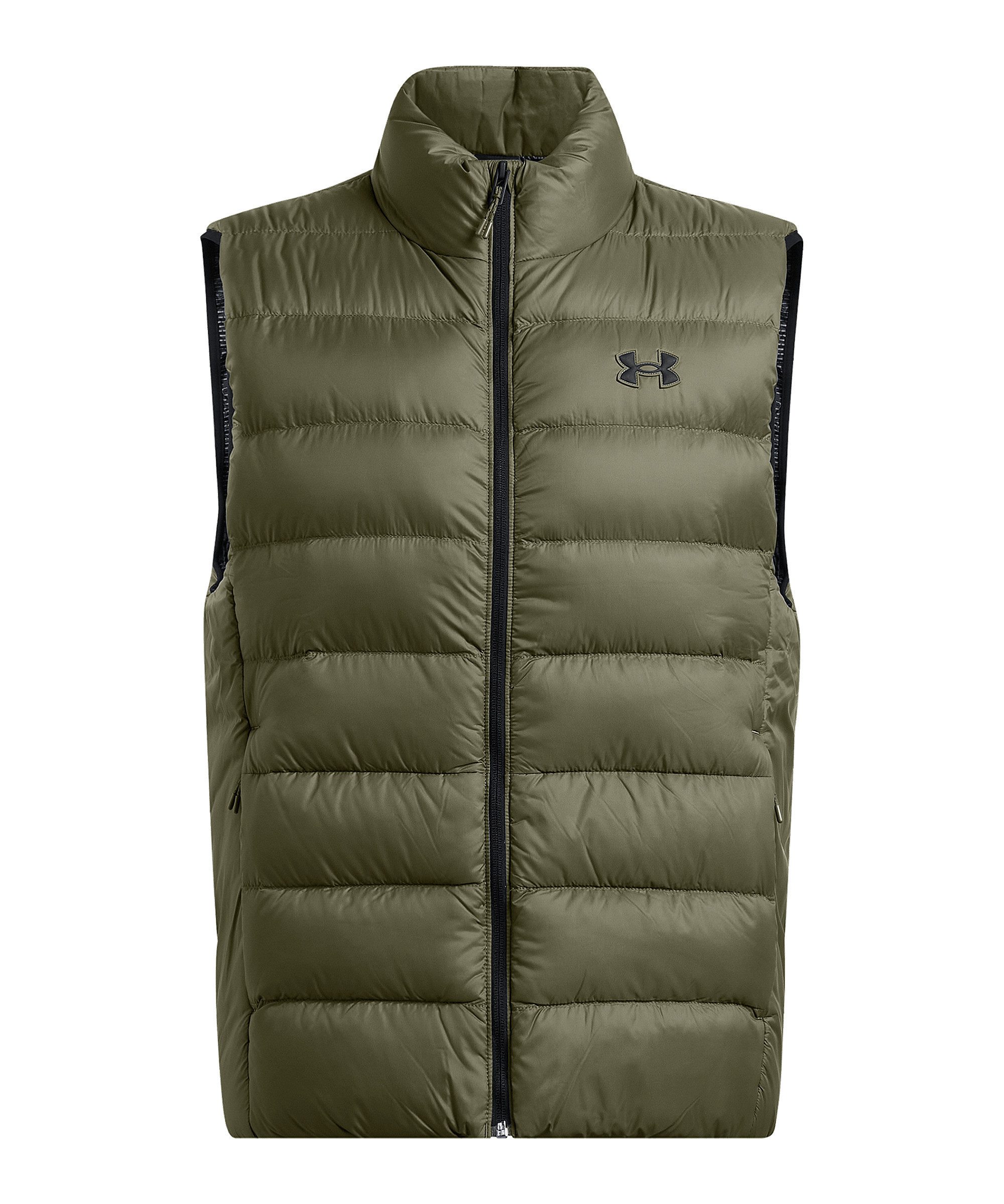 Under Armour® Laufjacke Under Armour UA günstig online kaufen