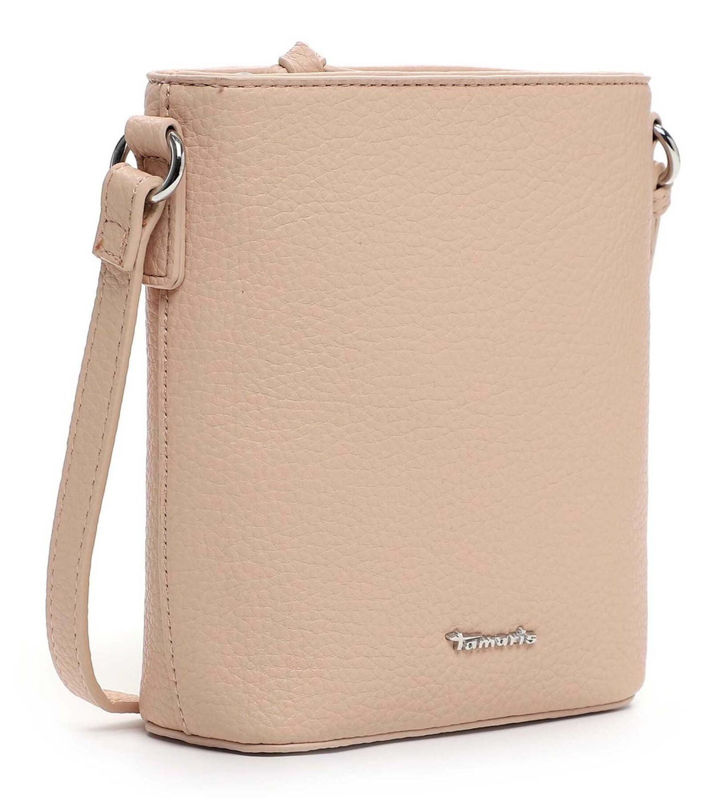 Tamaris Umhängetasche Crossover Bag